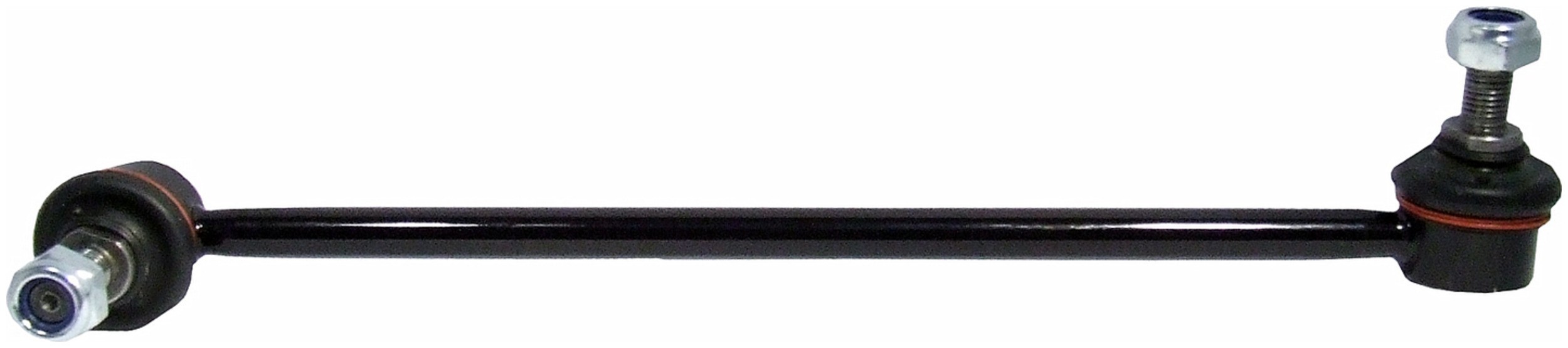 DELPHI Stabilizer Bar Link TC2193