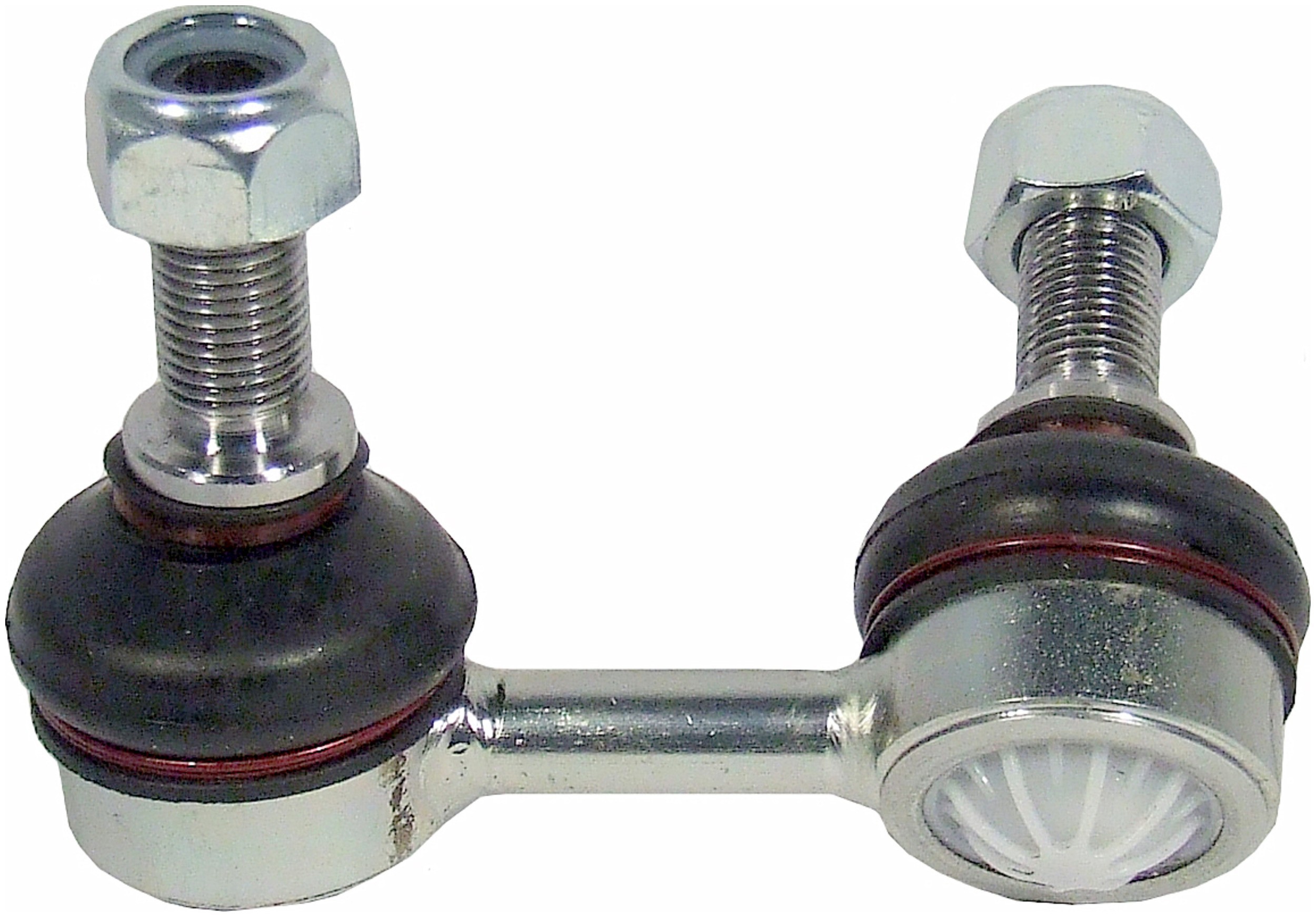 DELPHI Stabilizer Bar Link TC2197