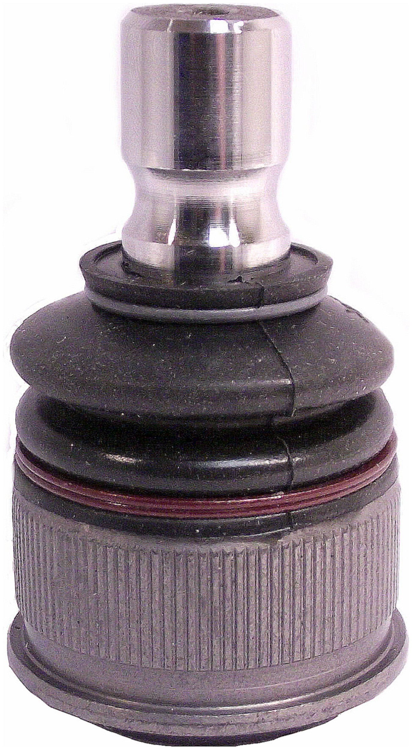 DELPHI Ball Joint TC2260