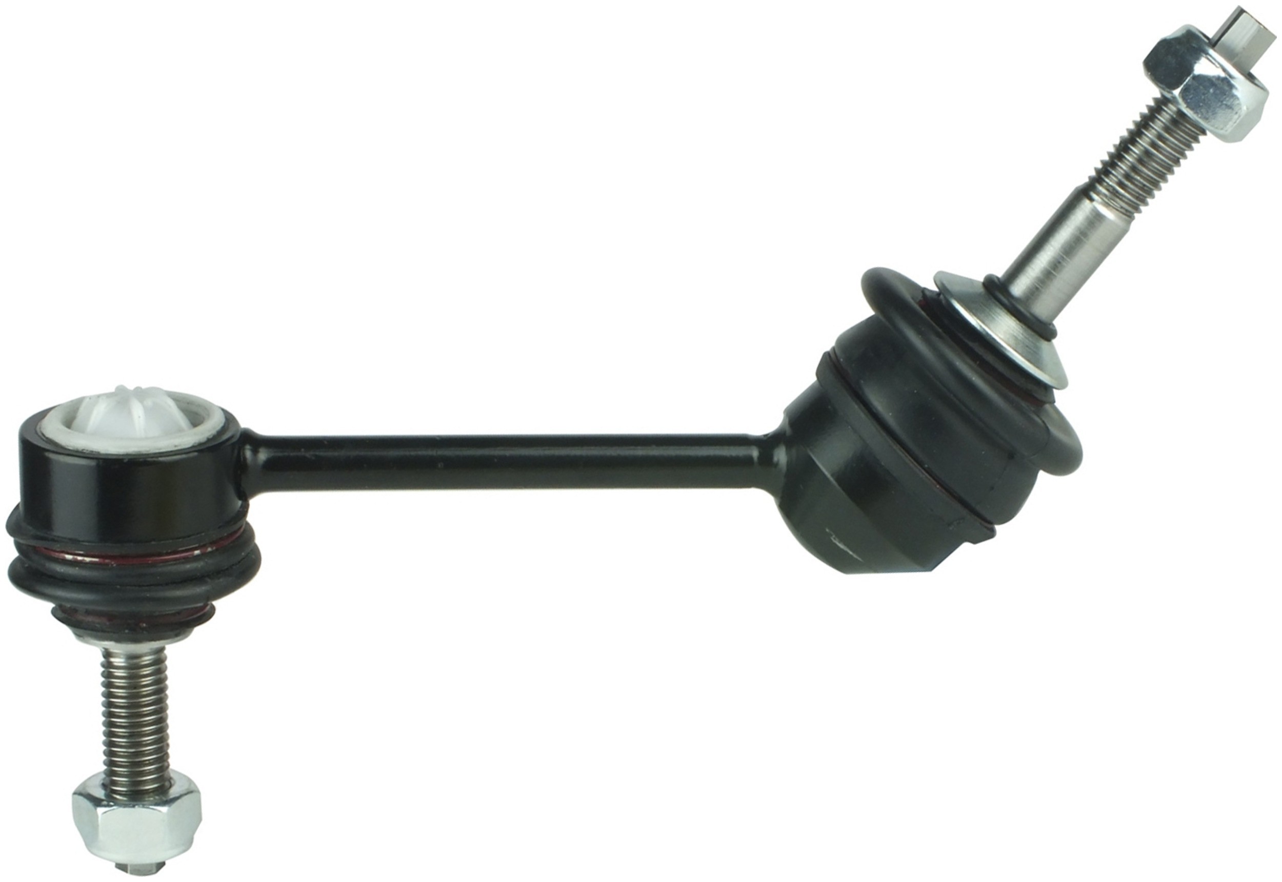 DELPHI Stabilizer Bar Link TC2265