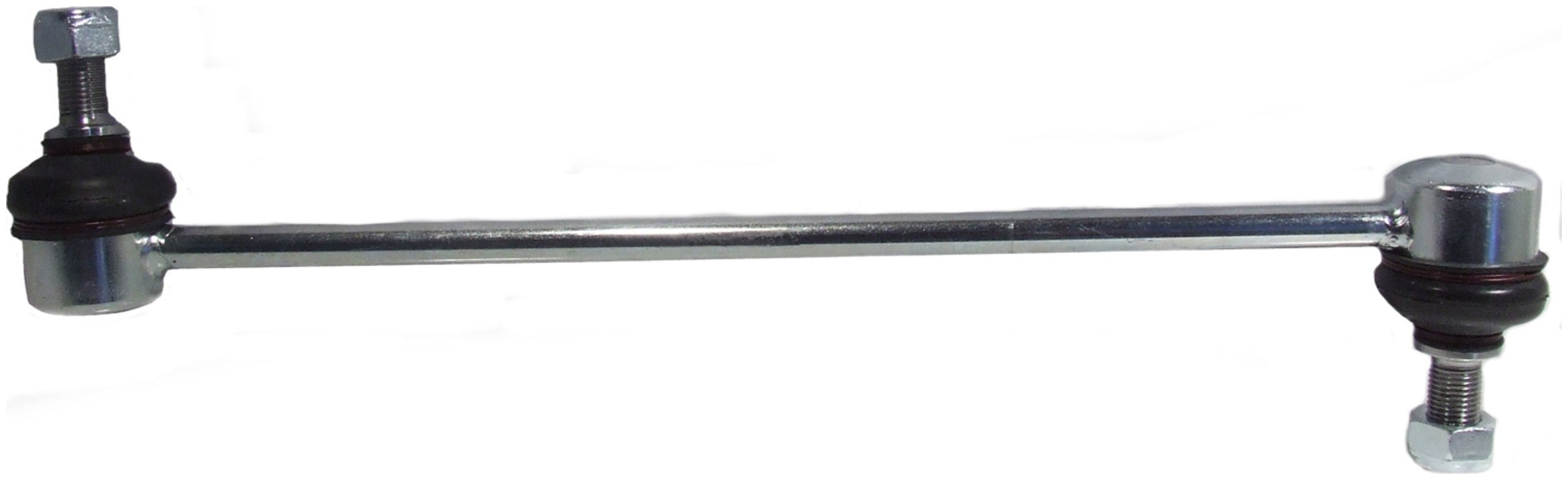 DELPHI Stabilizer Bar Link TC2271