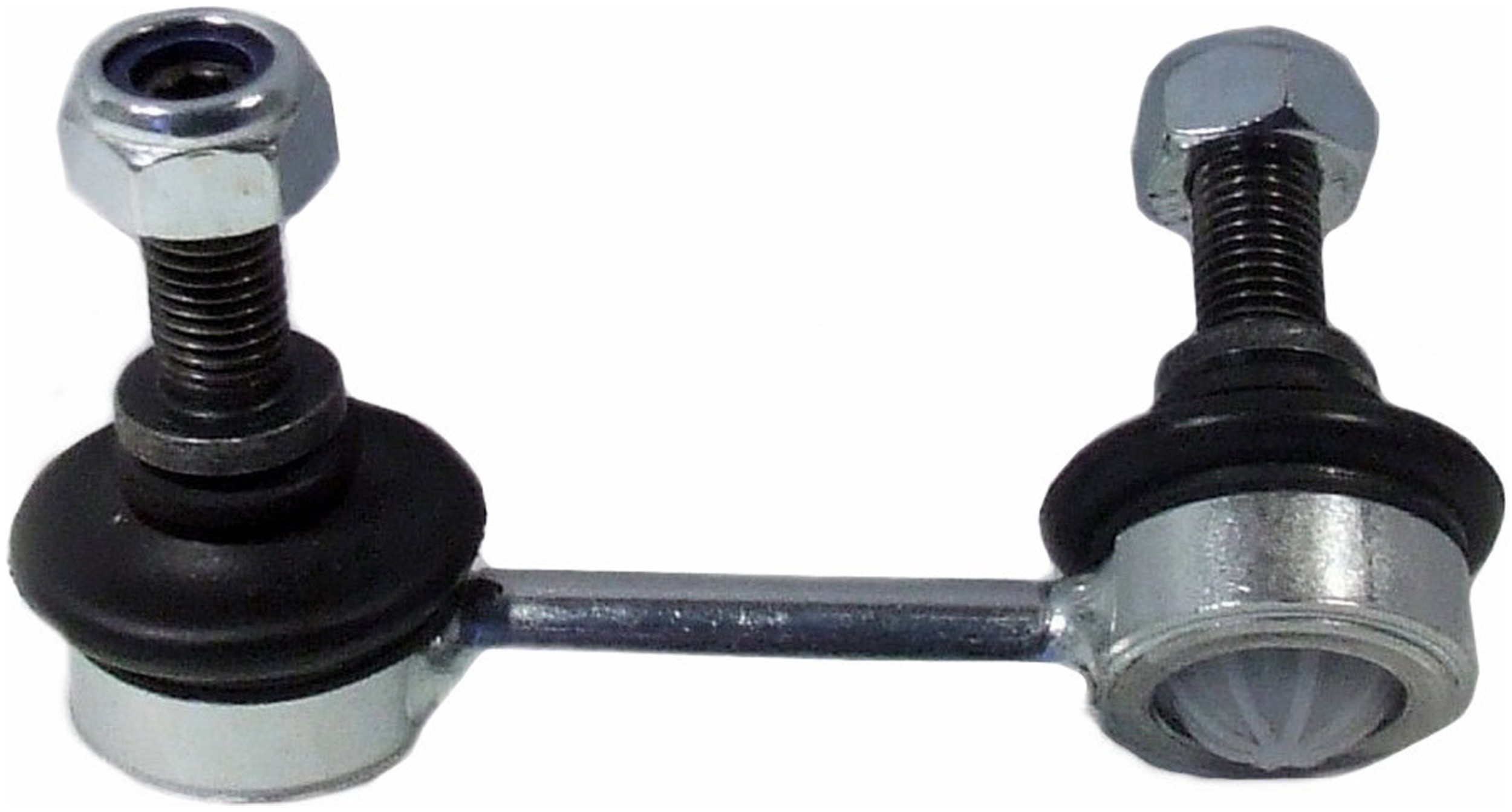 DELPHI Stabilizer Bar Link TC2277