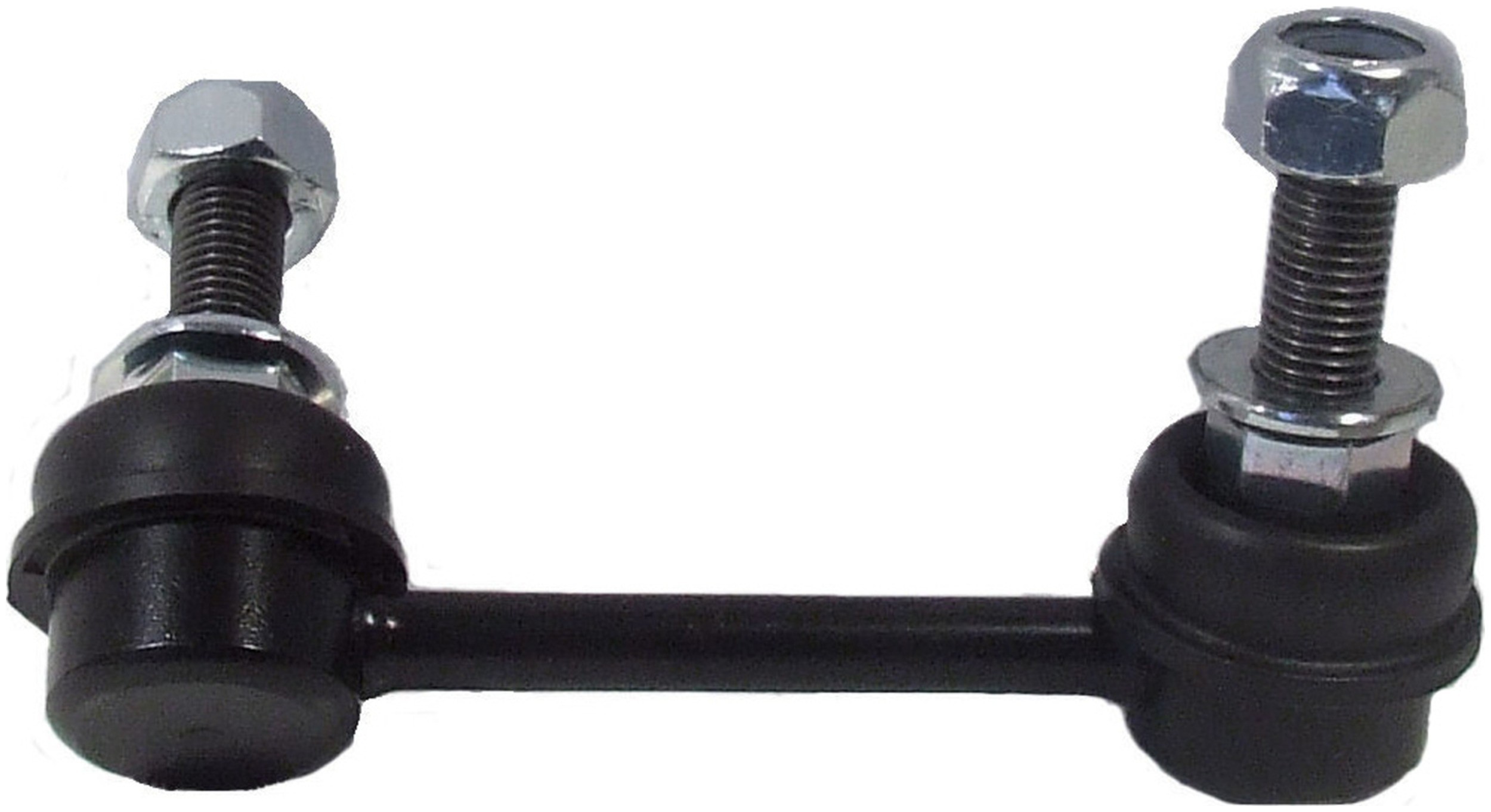 DELPHI Stabilizer Bar Link TC2280