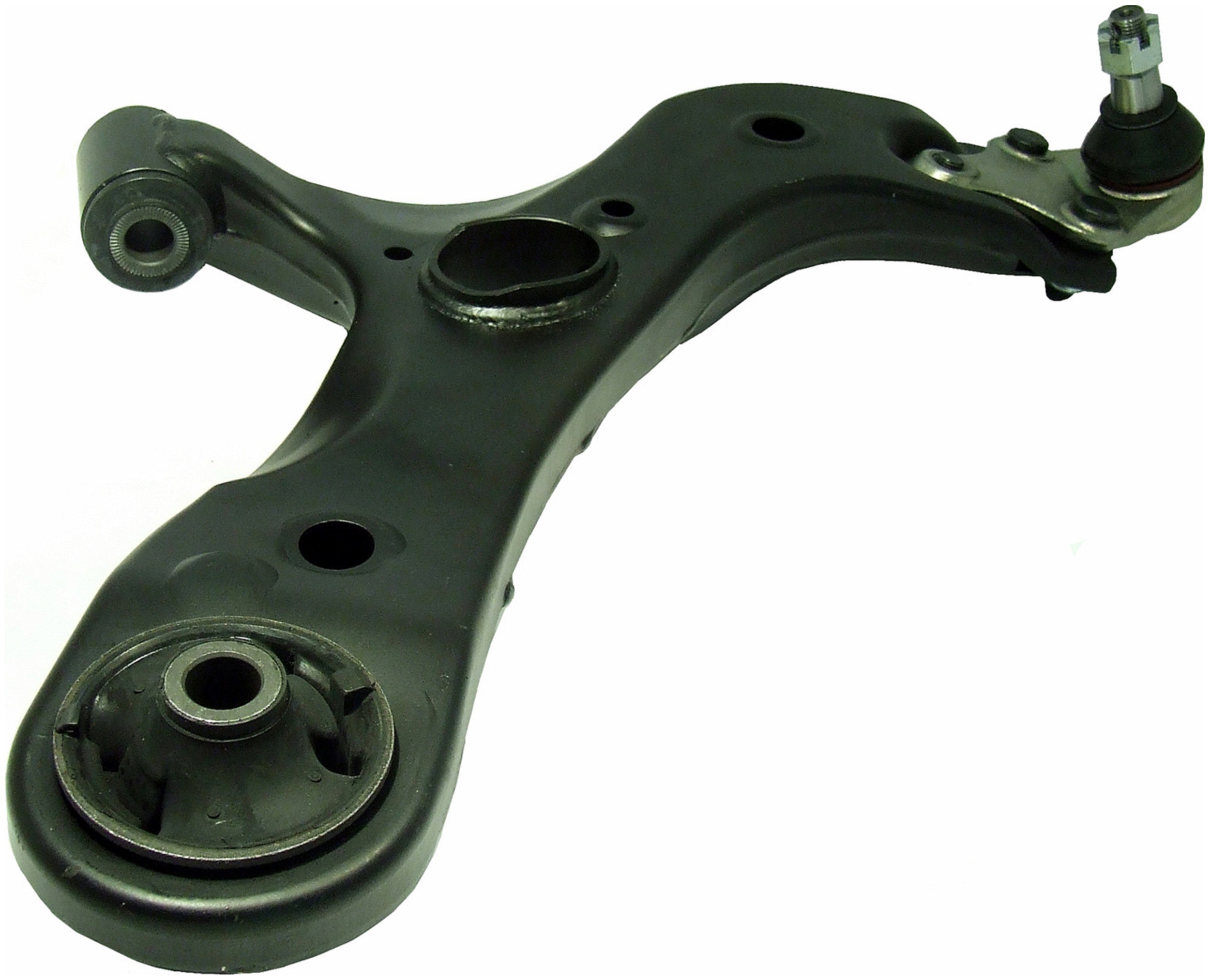 DELPHI Control Arm TC2283