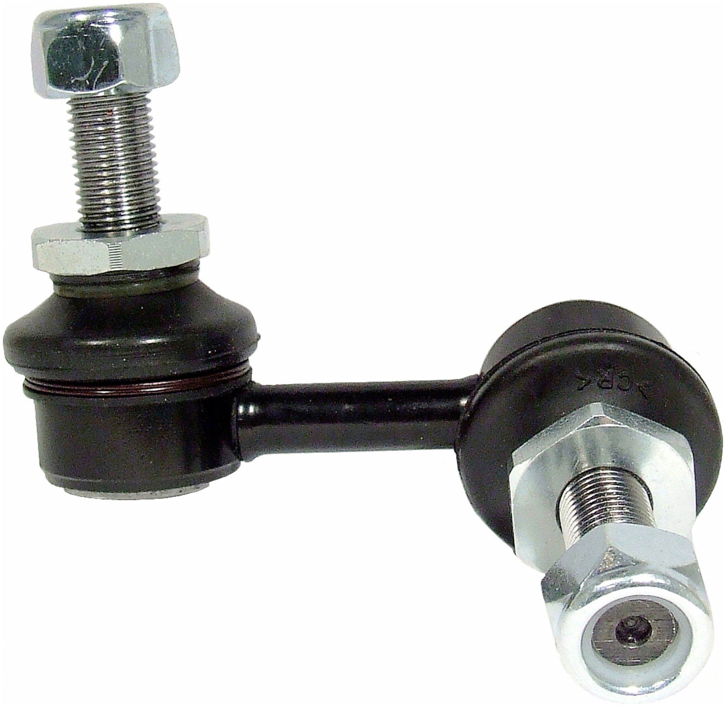 DELPHI Stabilizer Bar Link TC2286