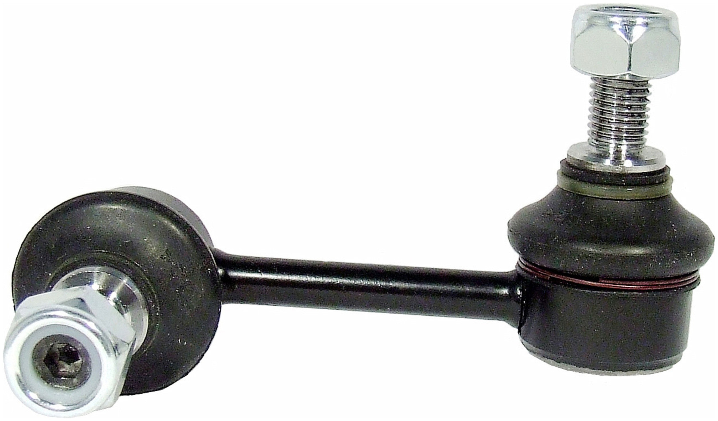 DELPHI Stabilizer Bar Link TC2289