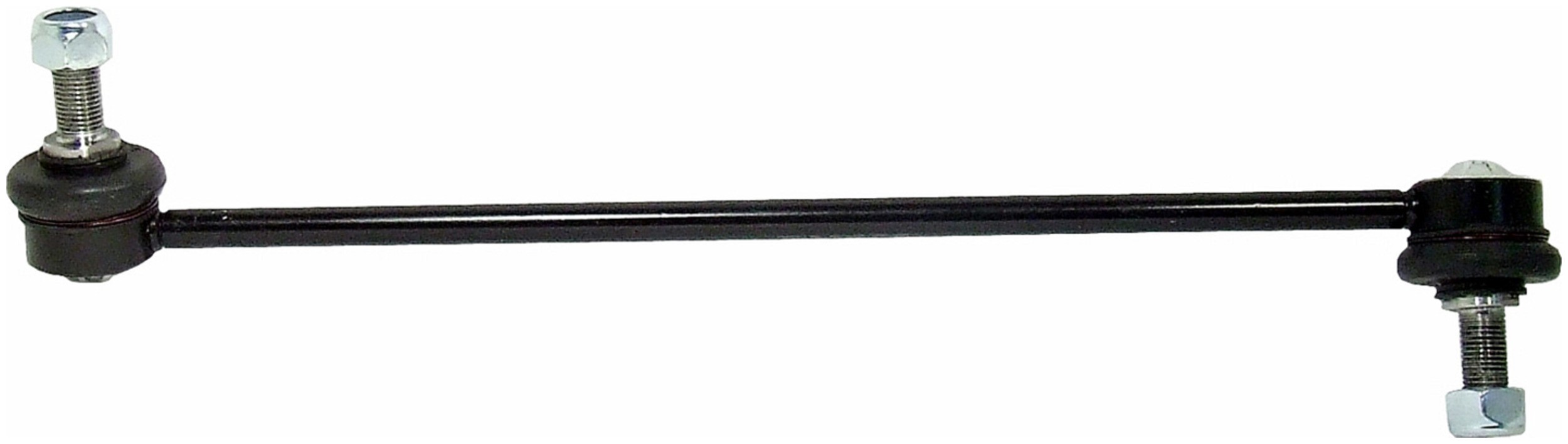 DELPHI Stabilizer Bar Link TC2291