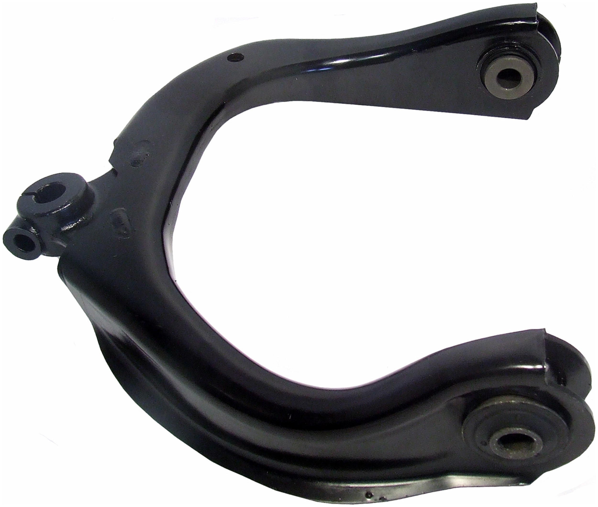 DELPHI Control Arm TC2301