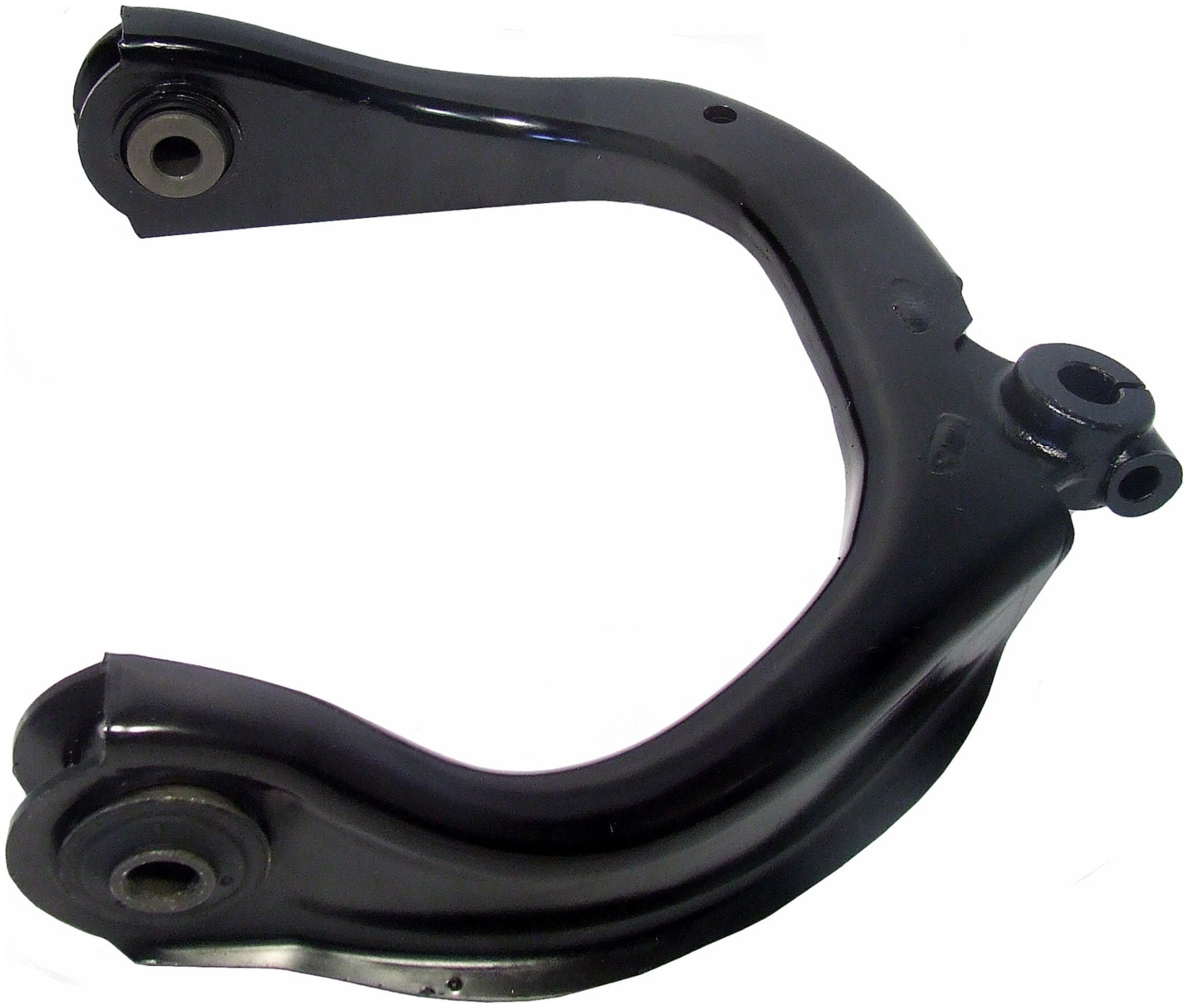 DELPHI Control Arm TC2302
