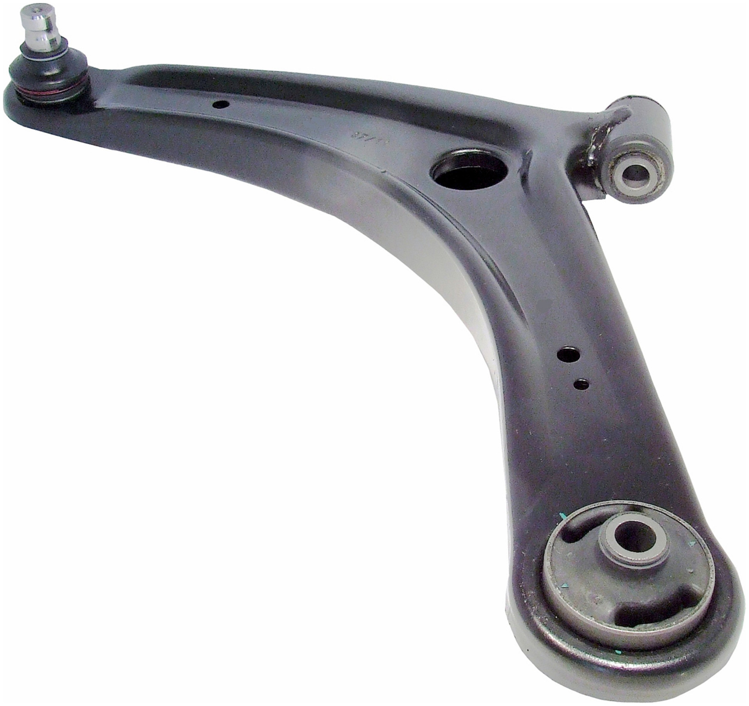 DELPHI Control Arm TC2344