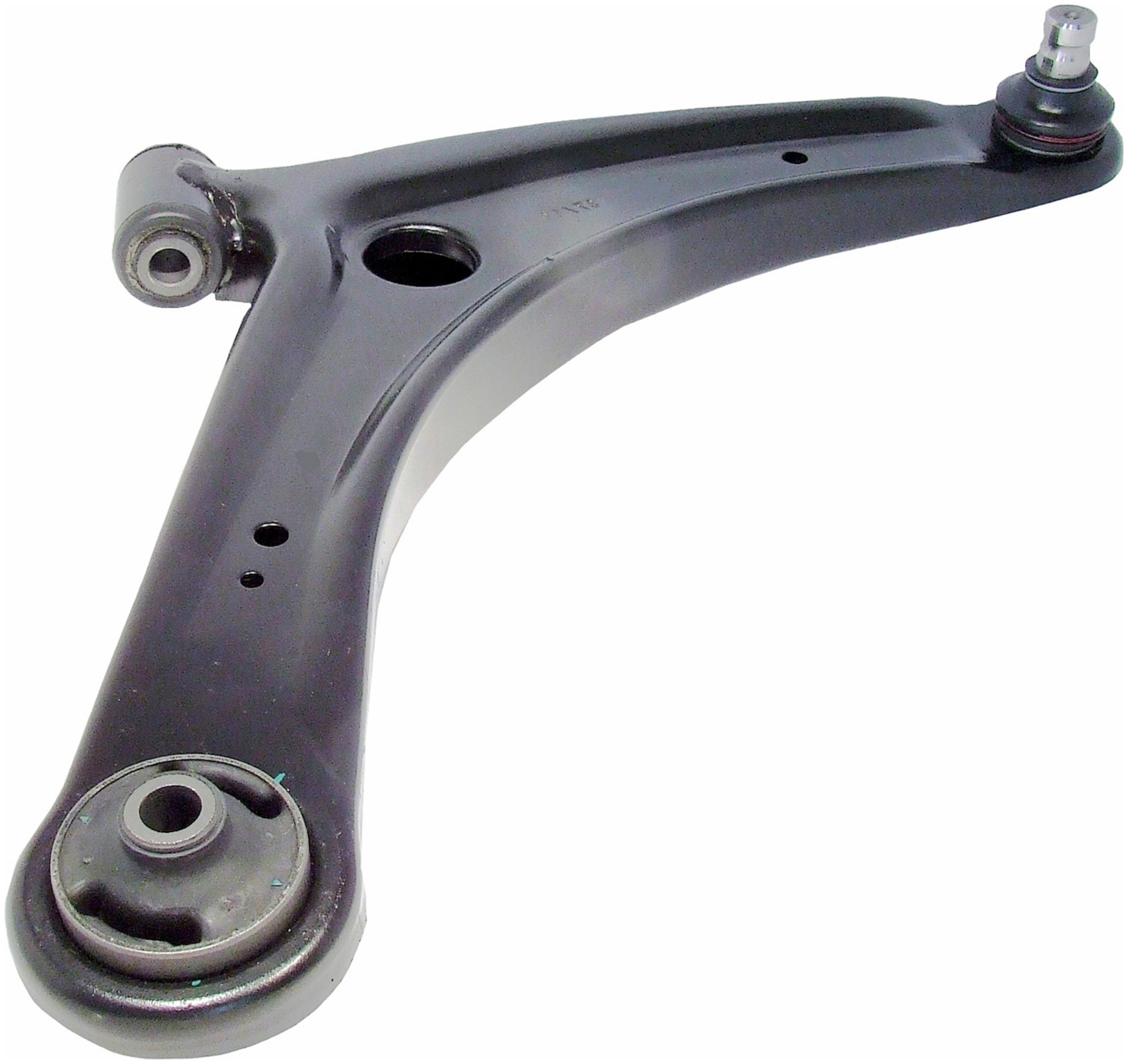 DELPHI Control Arm TC2345