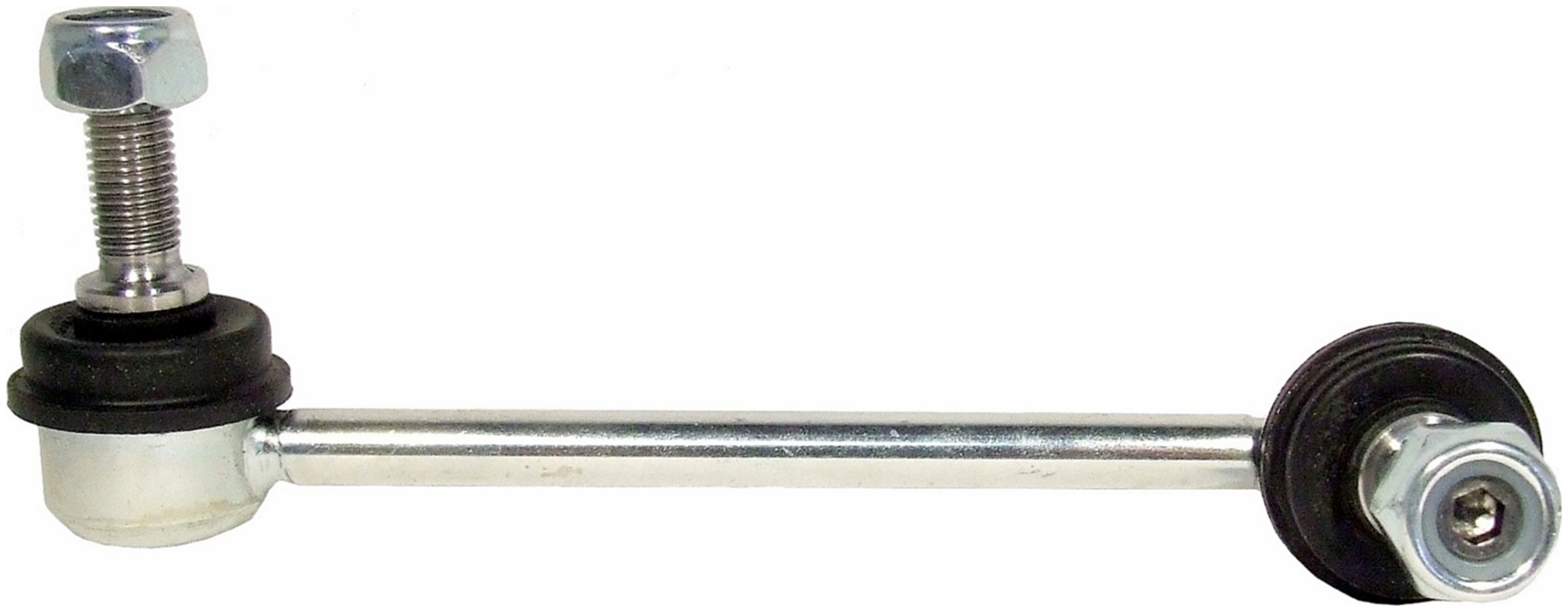 DELPHI Stabilizer Bar Link TC2372