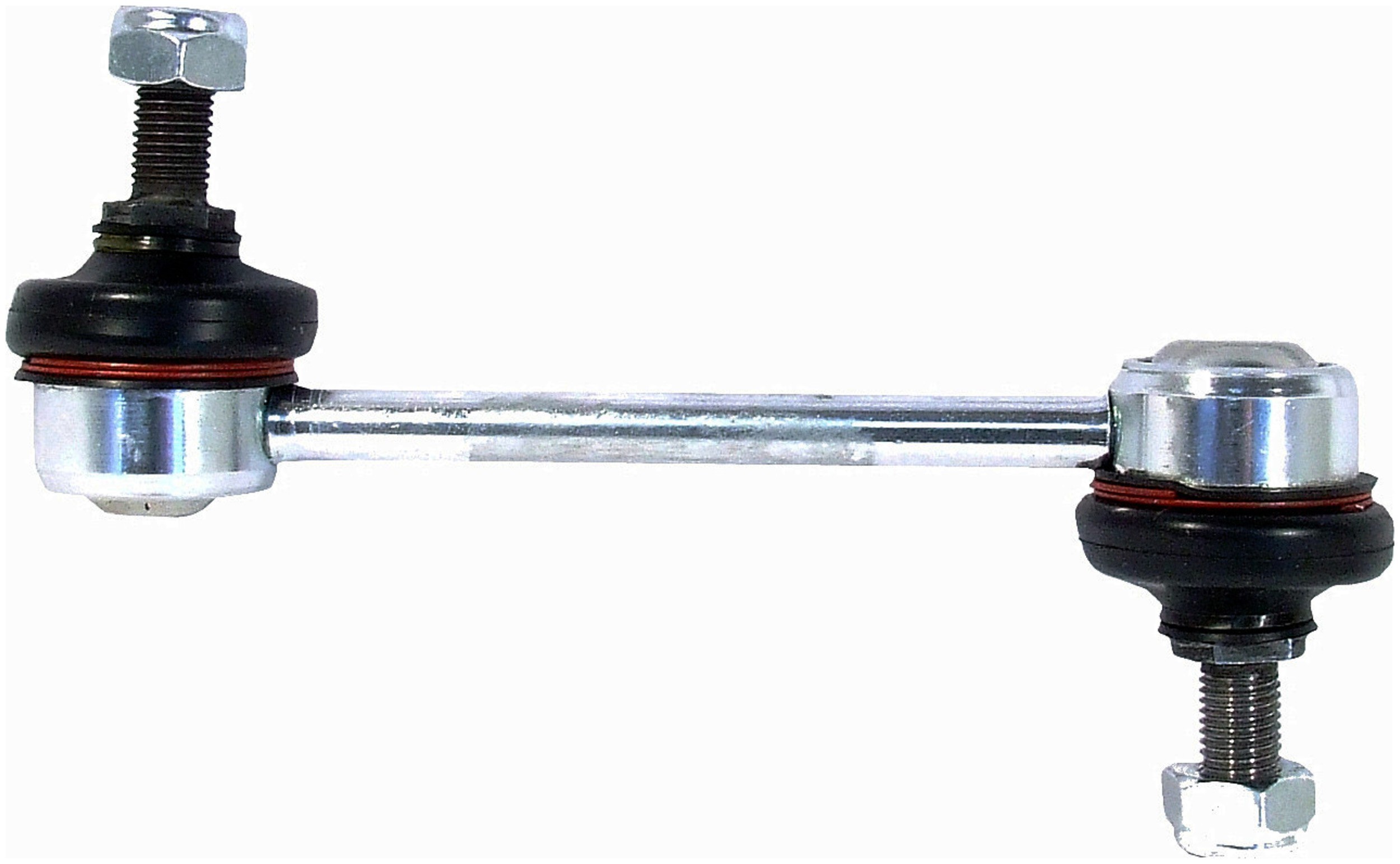 DELPHI Stabilizer Bar Link TC2391