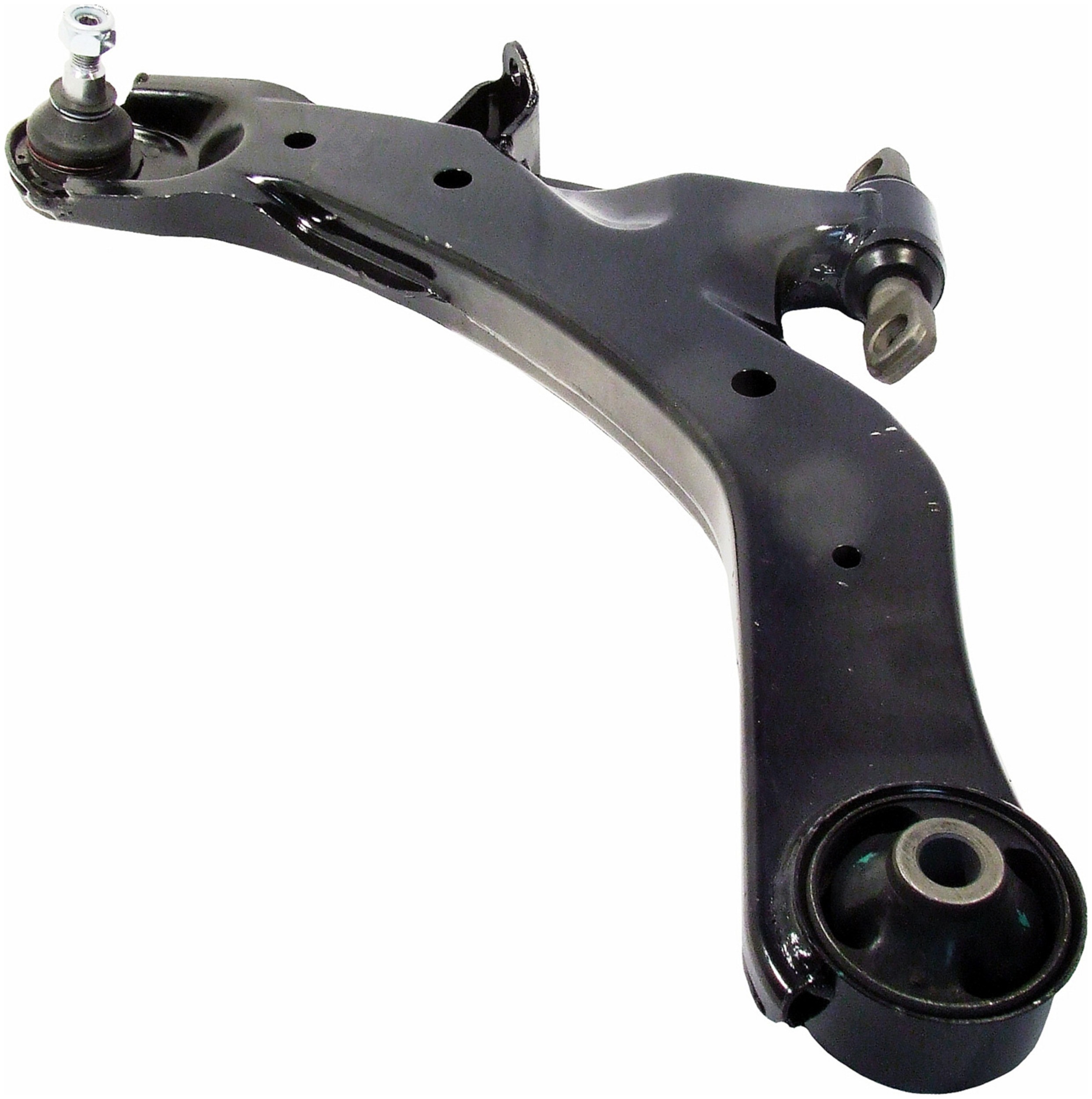 DELPHI Control Arm TC2402