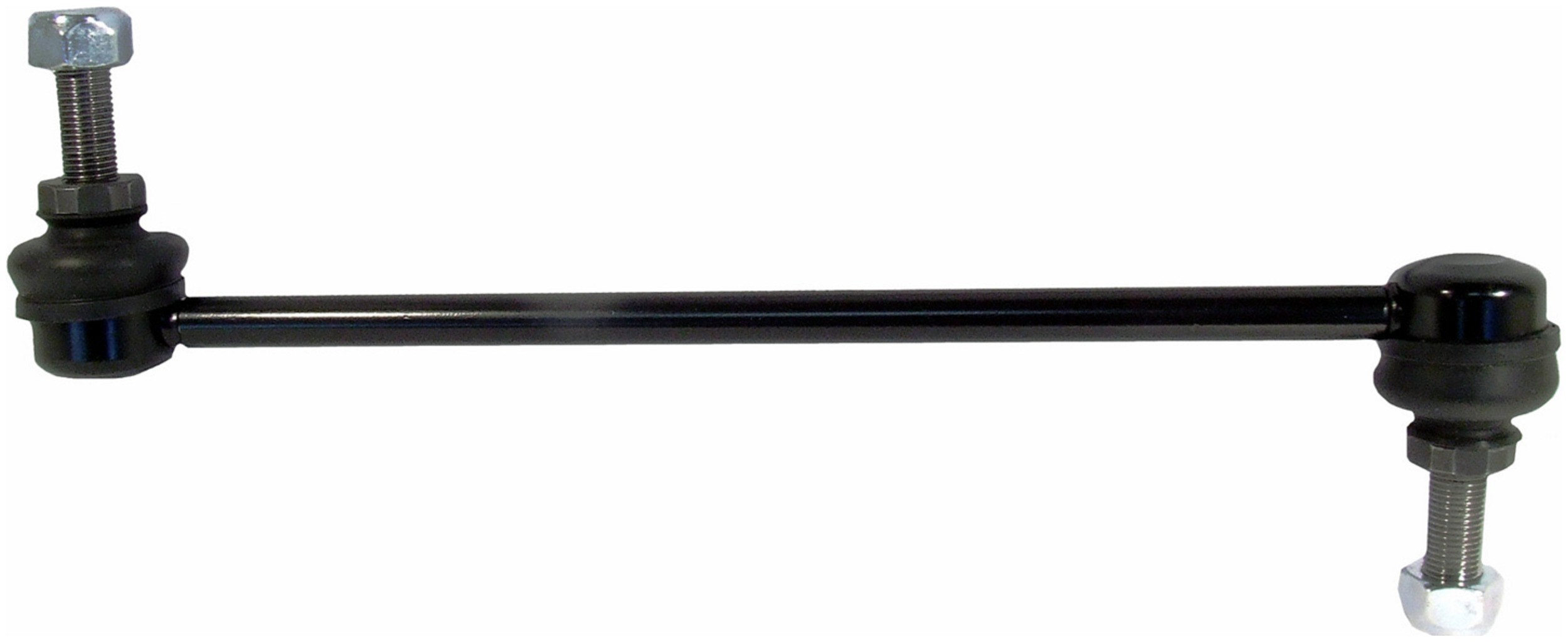 DELPHI Stabilizer Bar Link TC2404