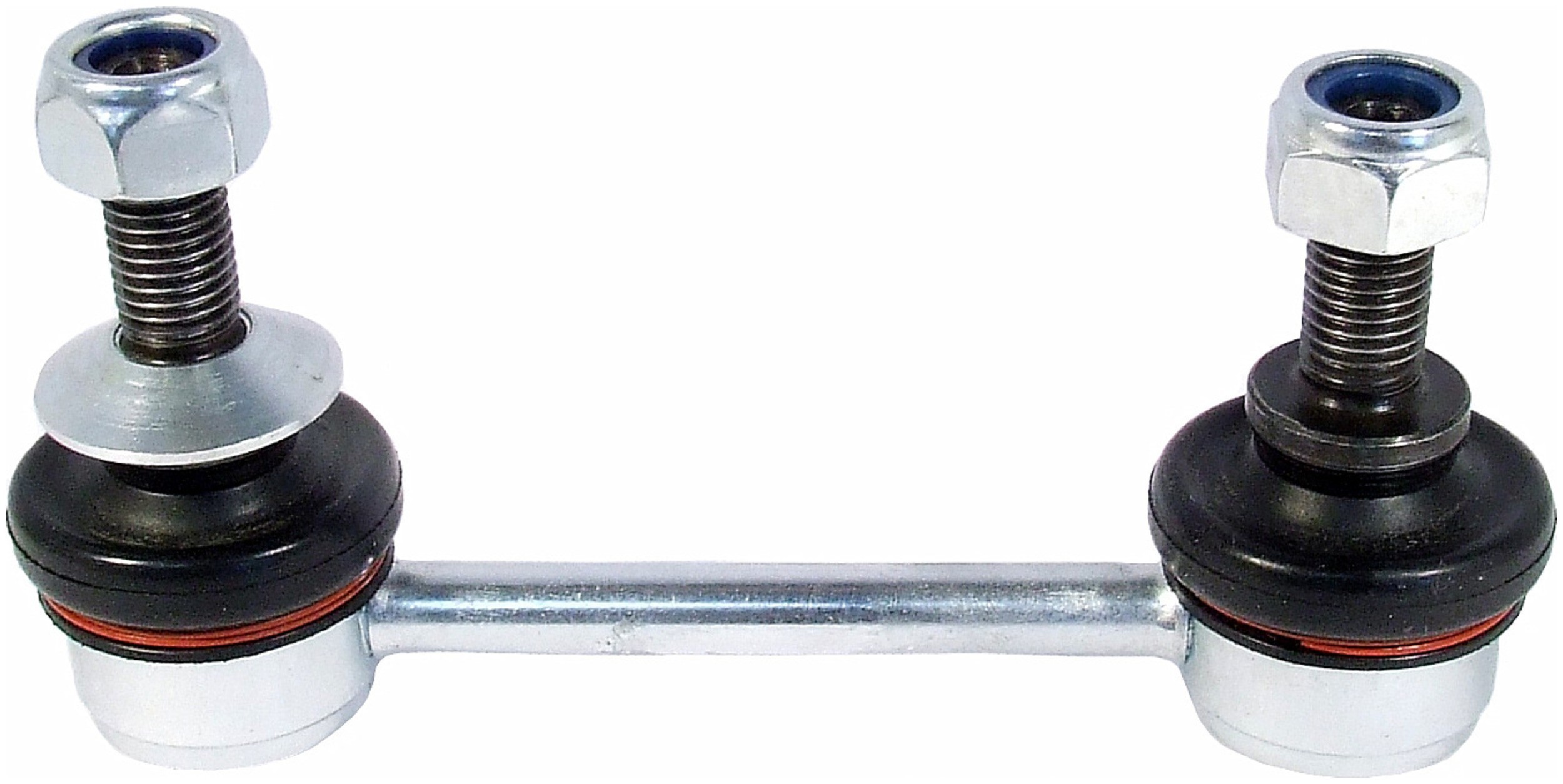 DELPHI Stabilizer Bar Link TC2409