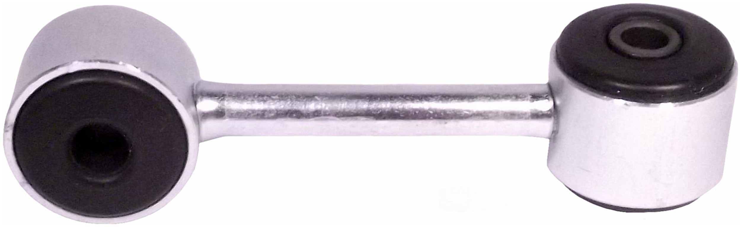 DELPHI Stabilizer Bar Link TC2499