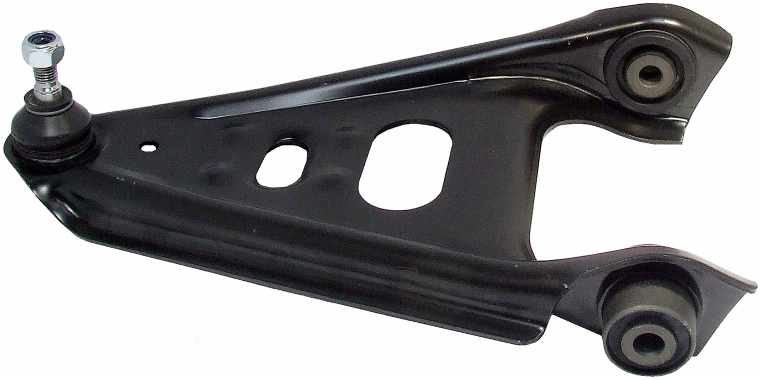 DELPHI Control Arm TC2522