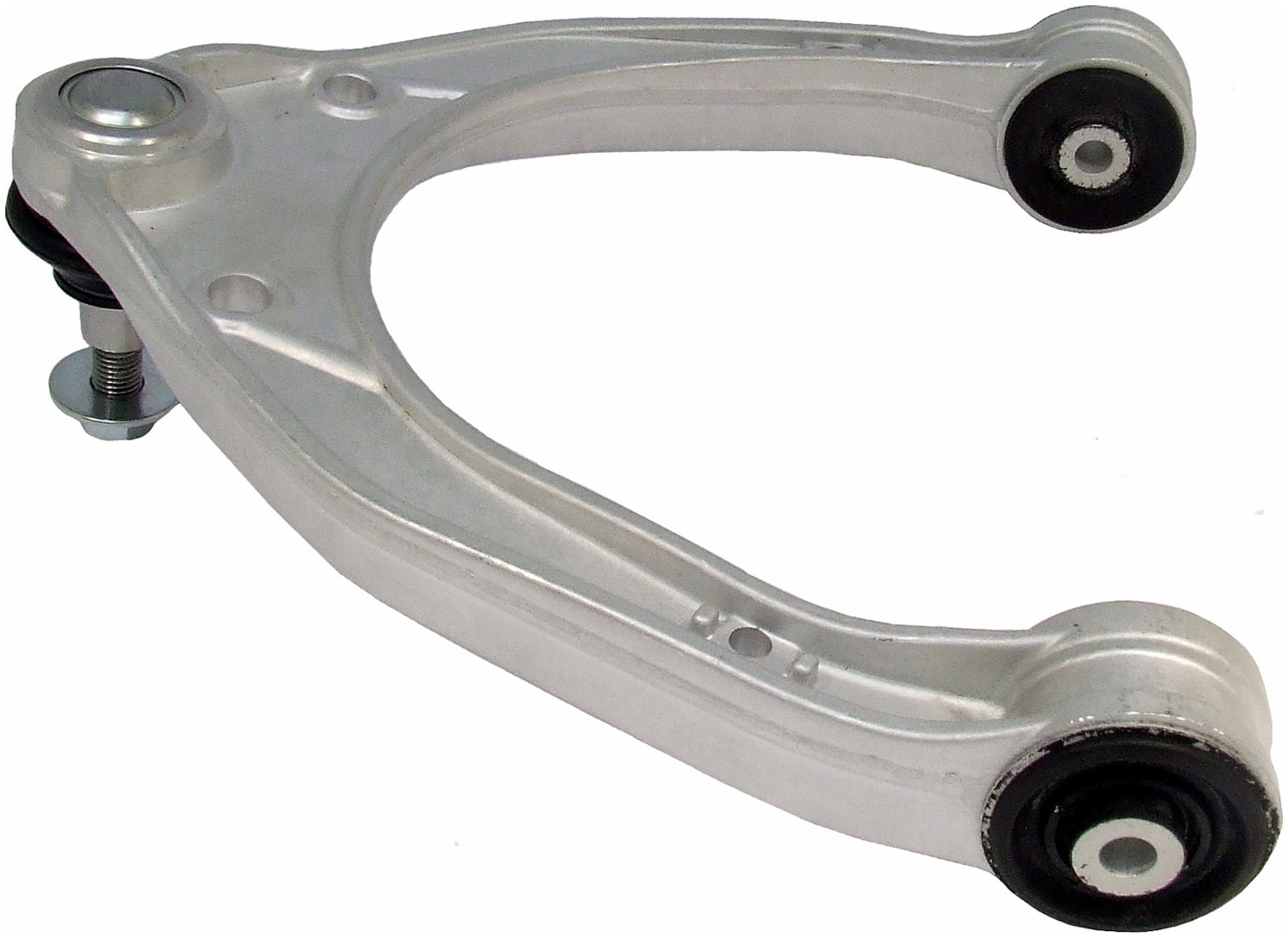 DELPHI Control Arm TC2529
