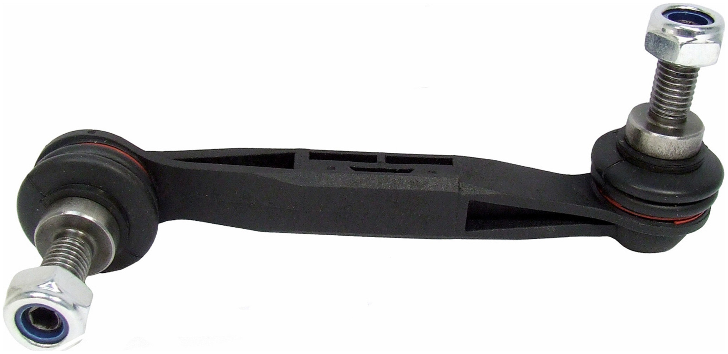 DELPHI Stabilizer Bar Link TC2537
