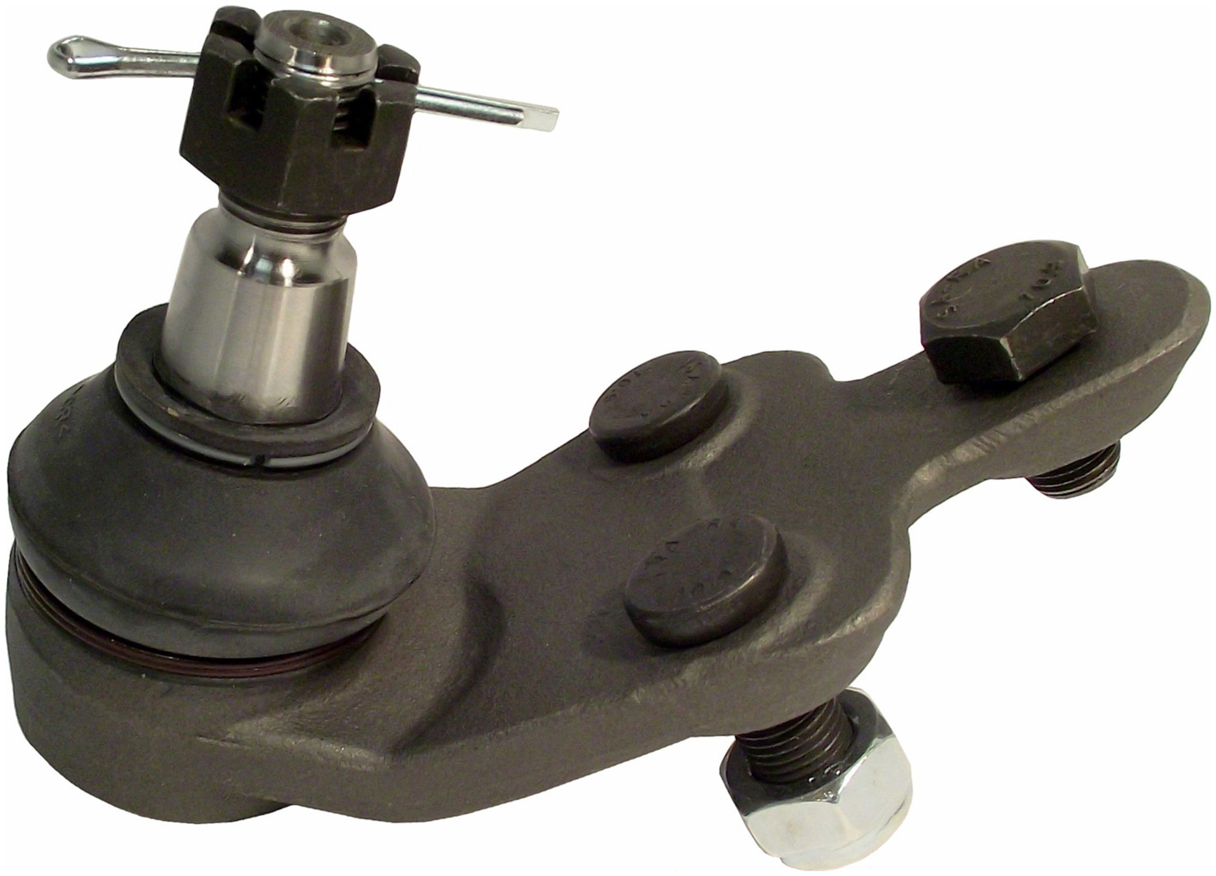DELPHI Ball Joint TC2558