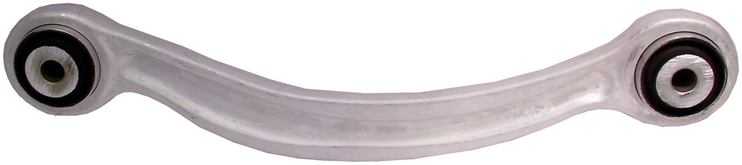 DELPHI Control Arm TC2564
