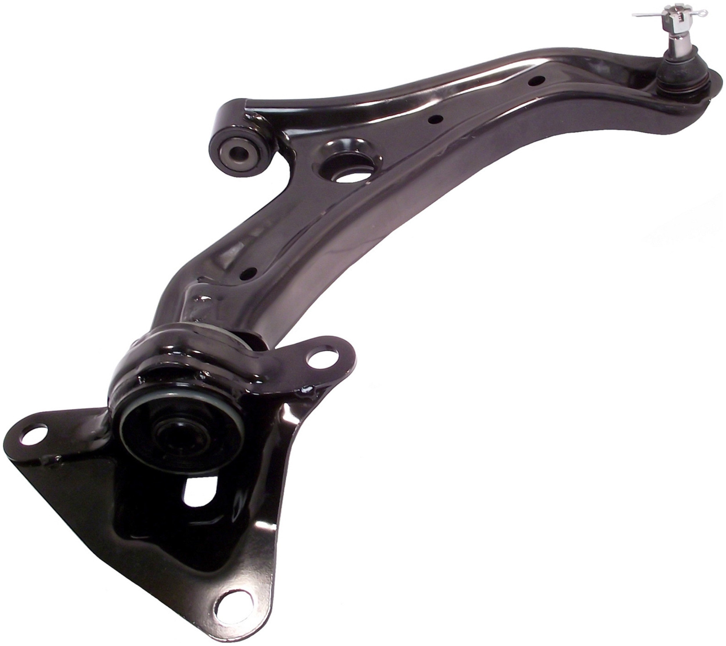 DELPHI Control Arm TC2574