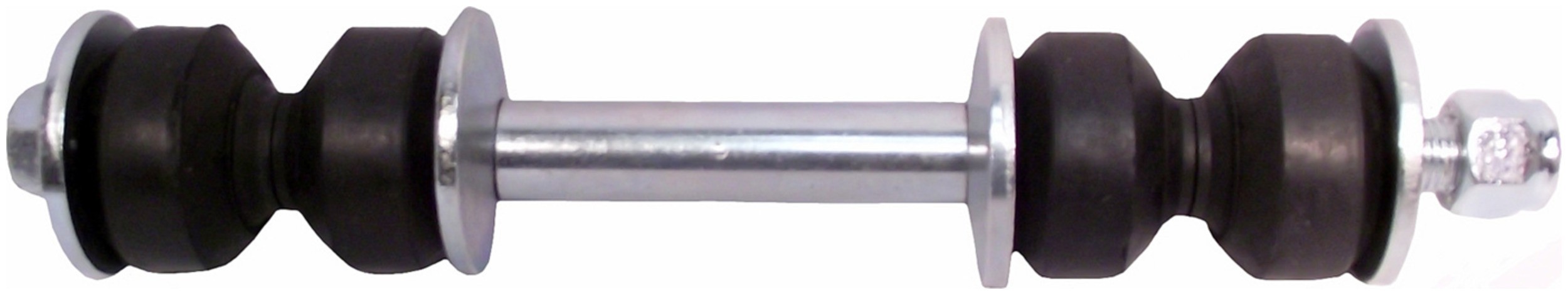 DELPHI Stabilizer Bar Link TC2592