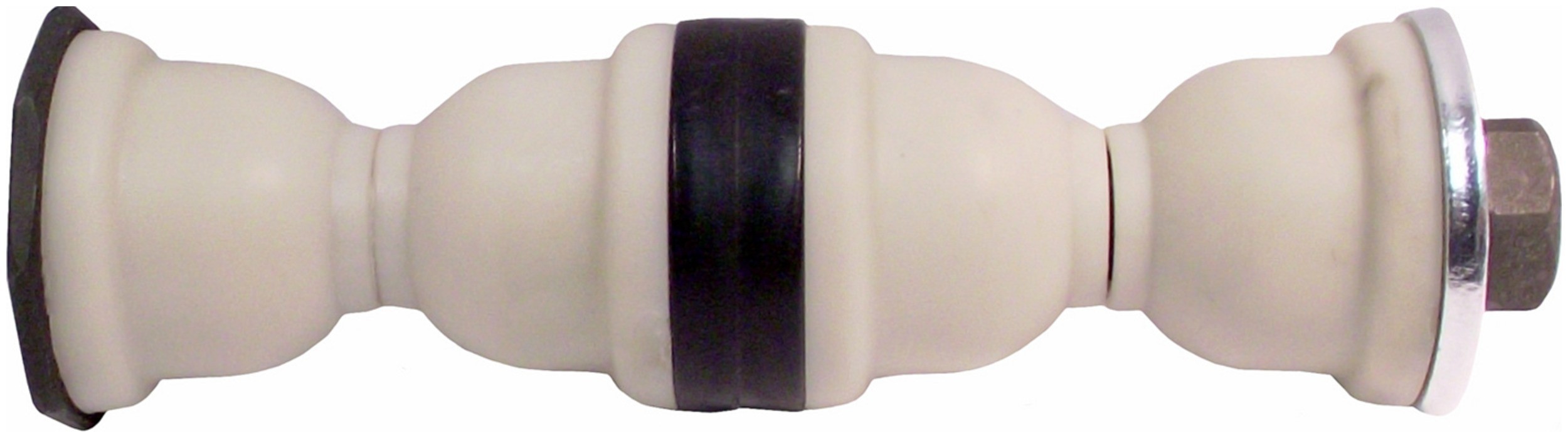 DELPHI Stabilizer Bar Link TC2593