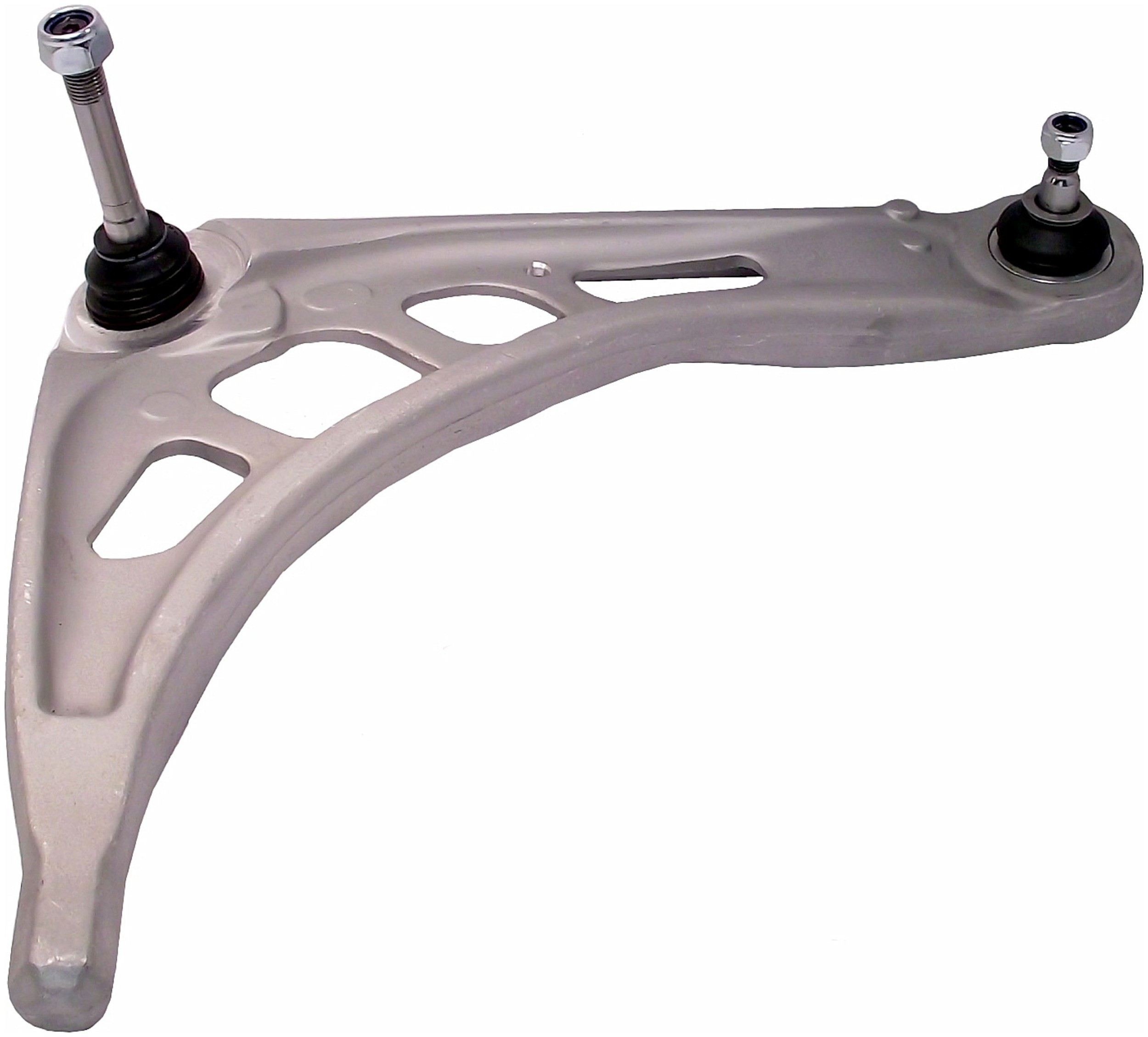 DELPHI Control Arm TC2597