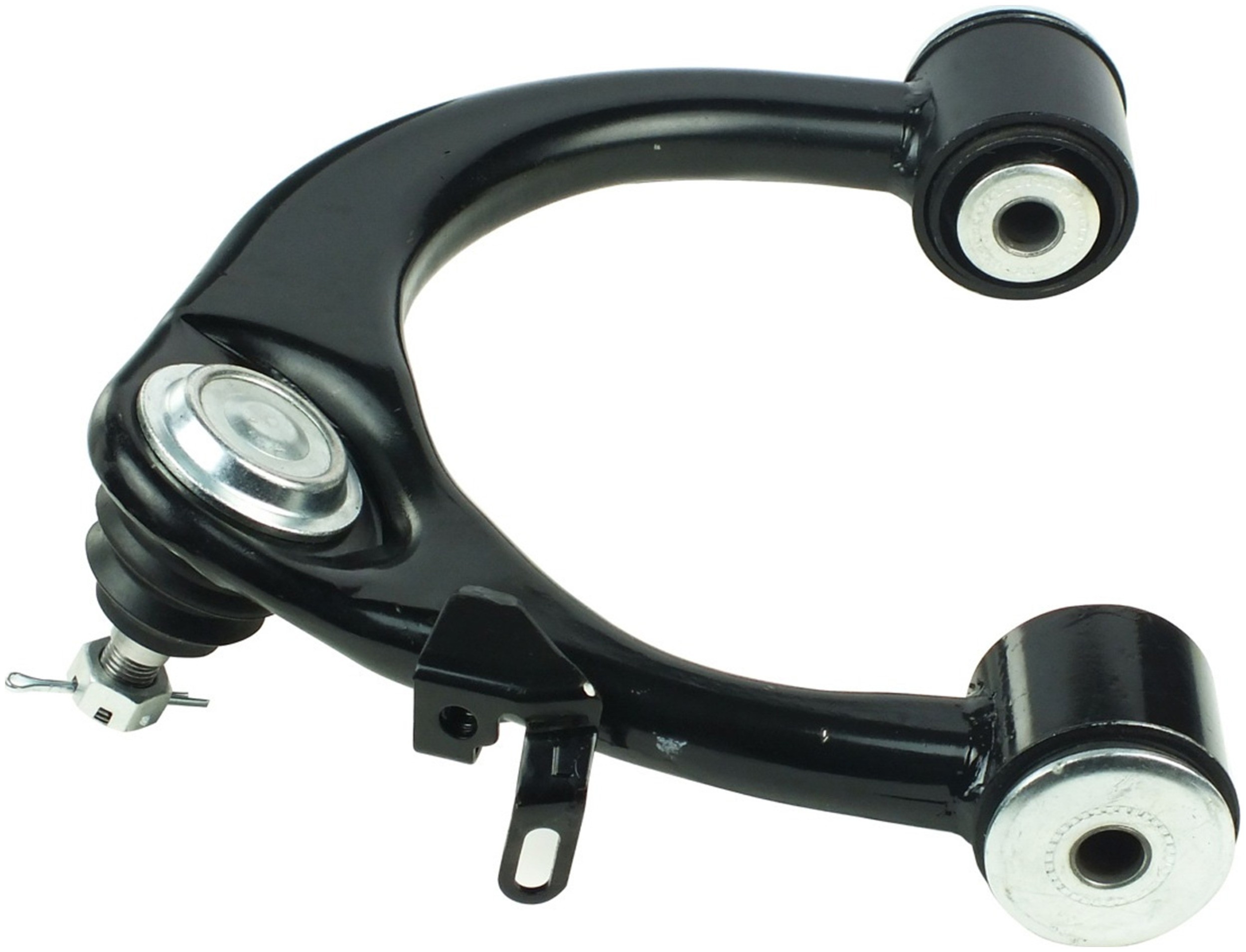 DELPHI Control Arm TC2598