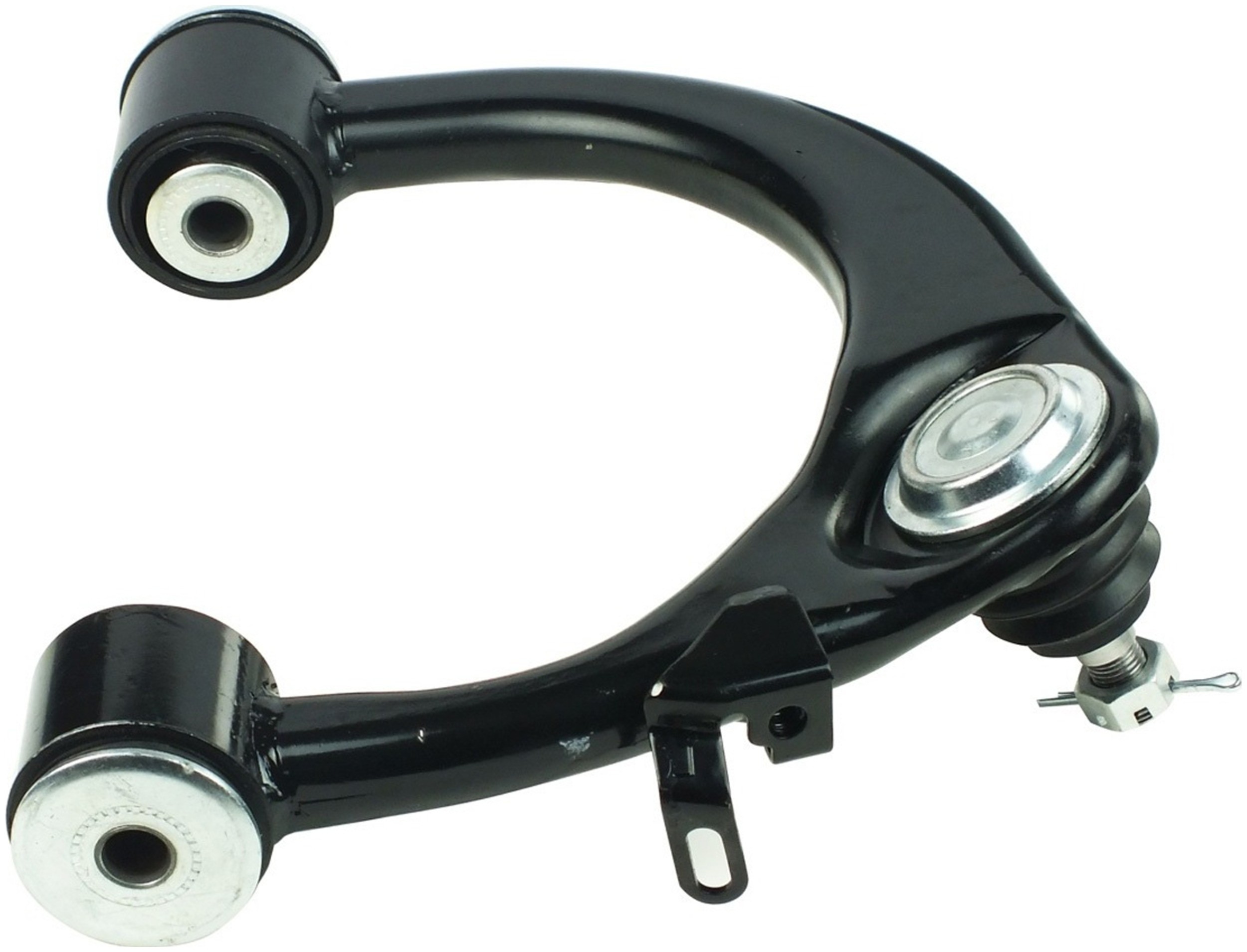 DELPHI Control Arm TC2599