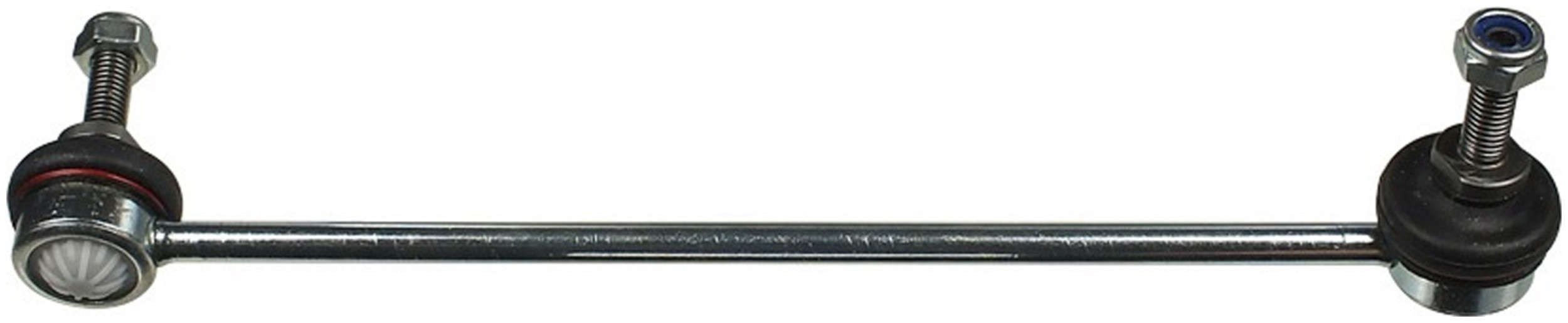 DELPHI Stabilizer Bar Link TC2633