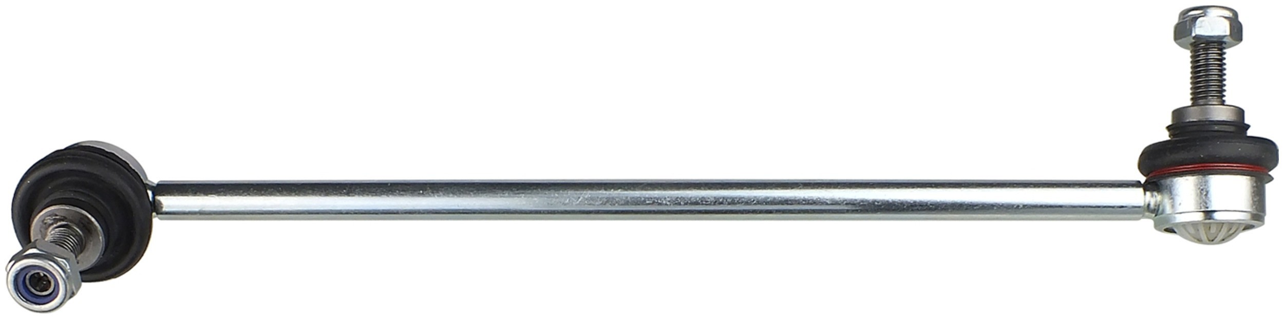 DELPHI Stabilizer Bar Link TC2645