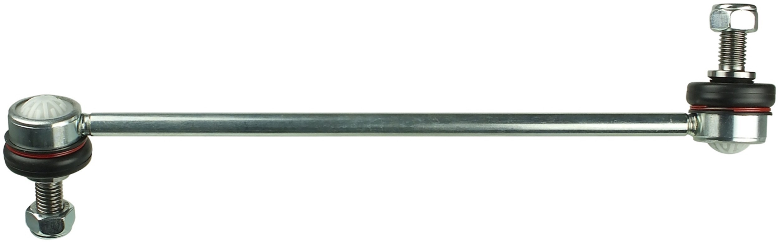 DELPHI Stabilizer Bar Link TC2702