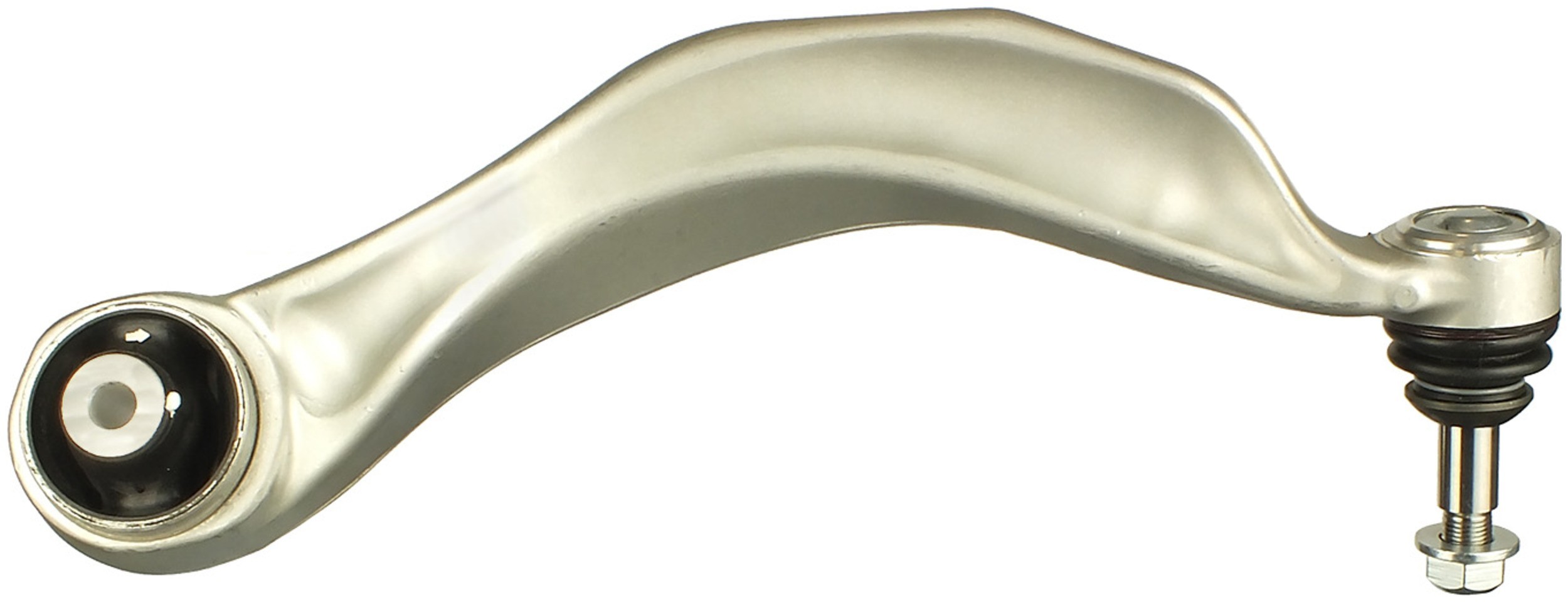 DELPHI Control Arm TC2822