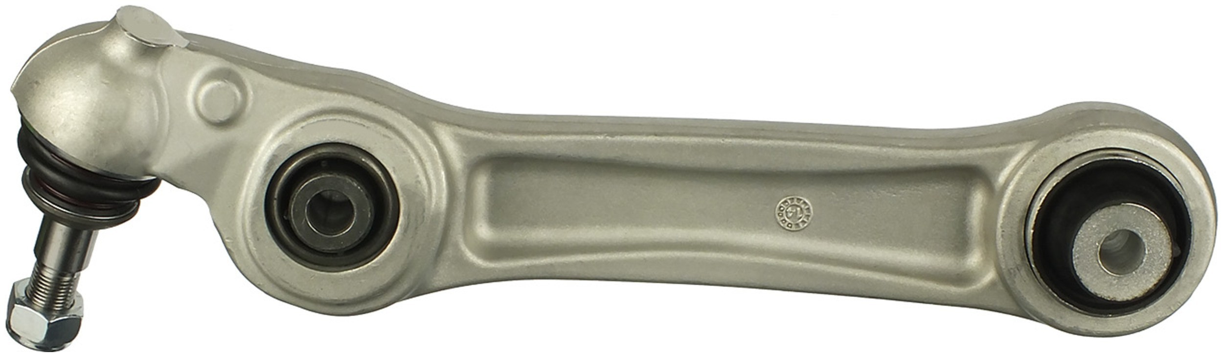 DELPHI Control Arm TC2833