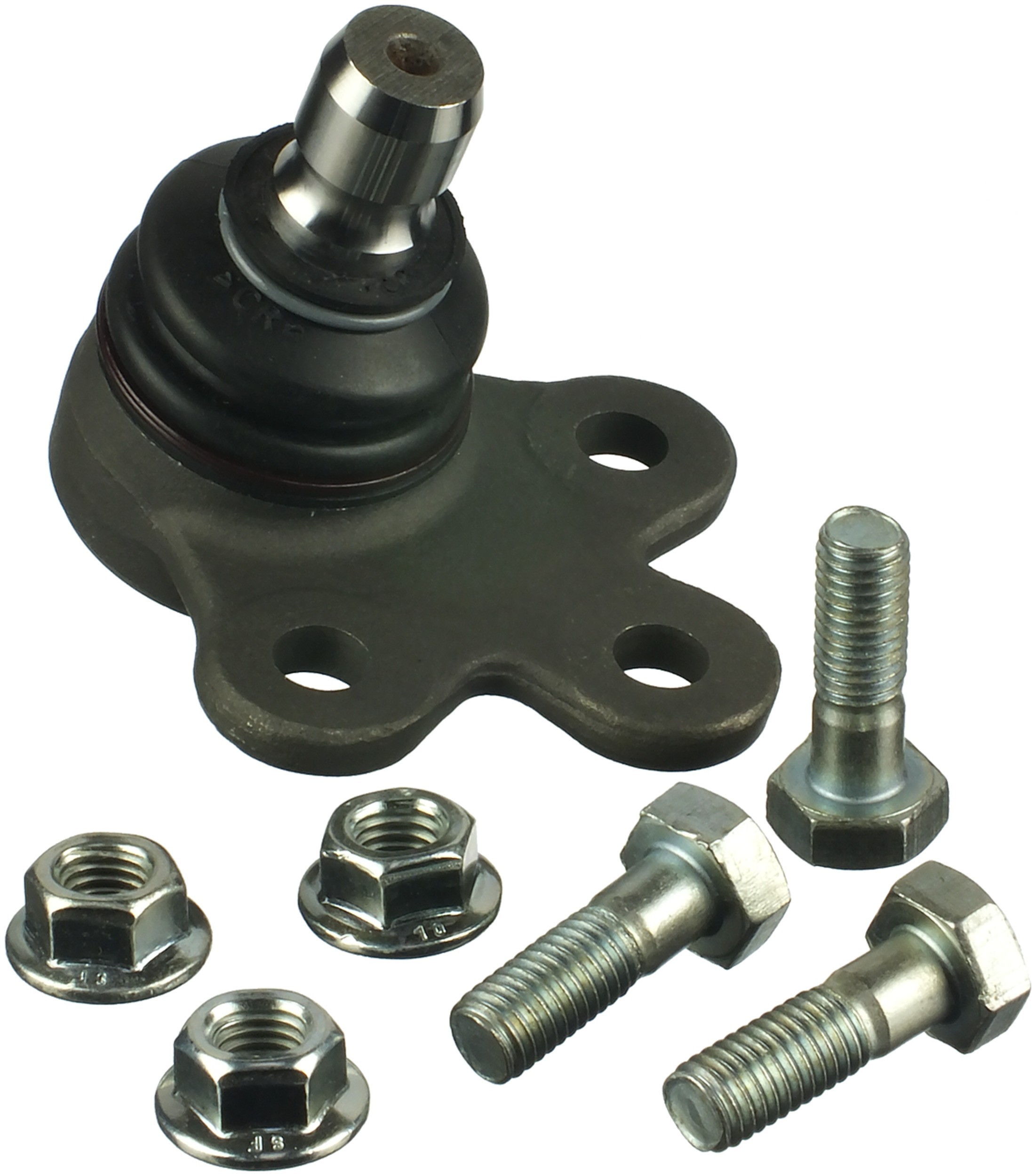 DELPHI Ball Joint TC2835