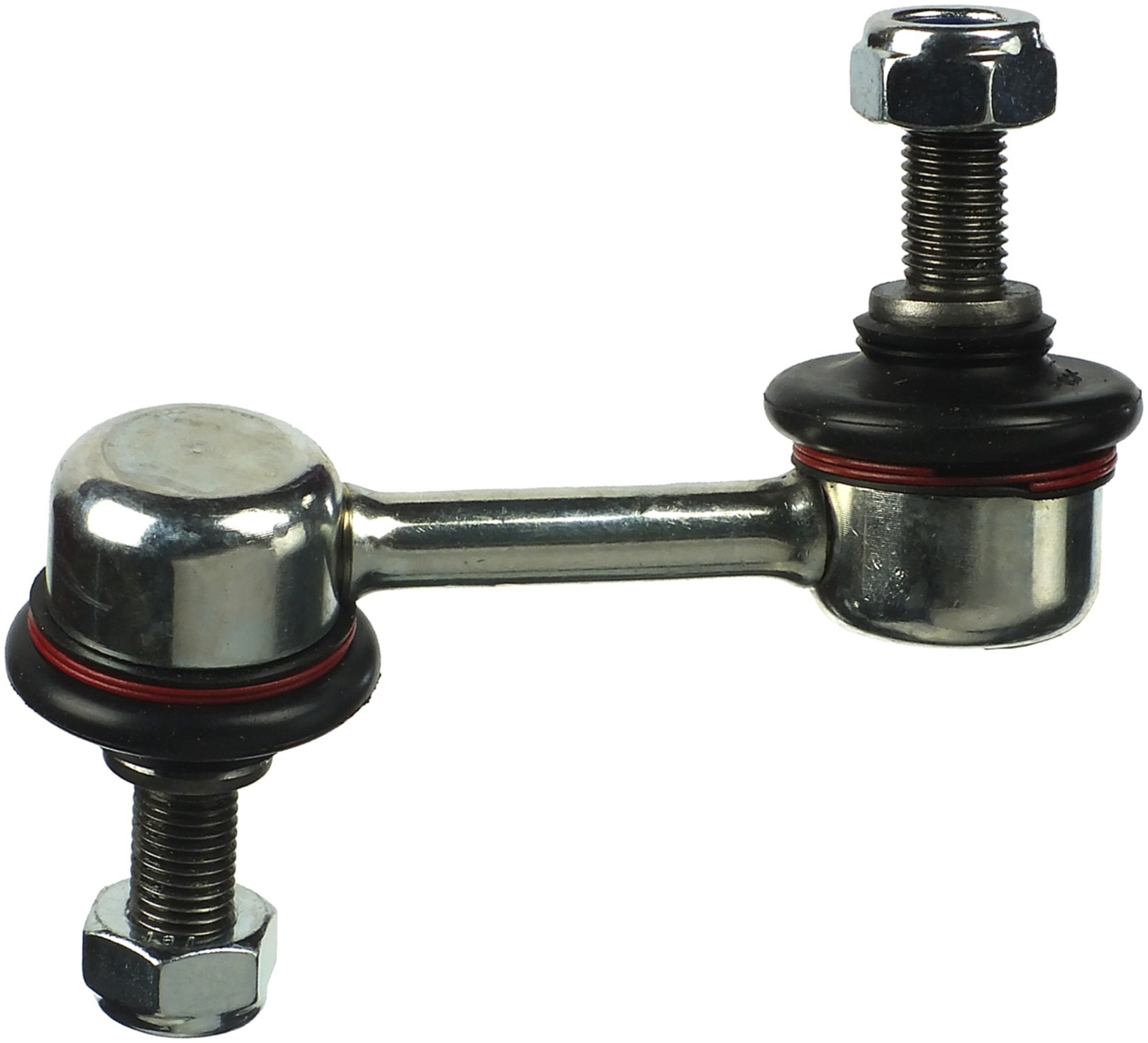 DELPHI Stabilizer Bar Link TC2846