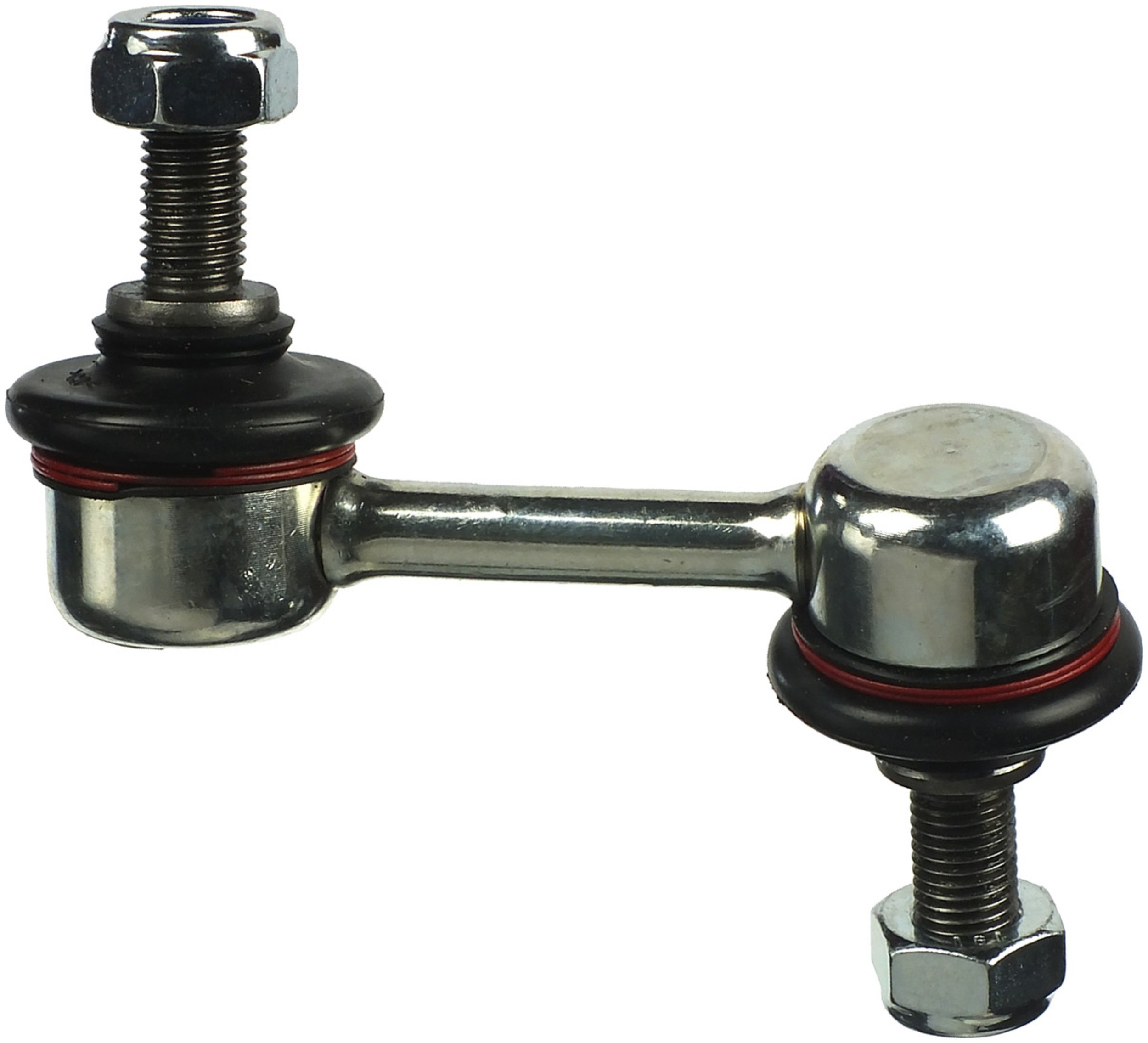 DELPHI Stabilizer Bar Link TC2847