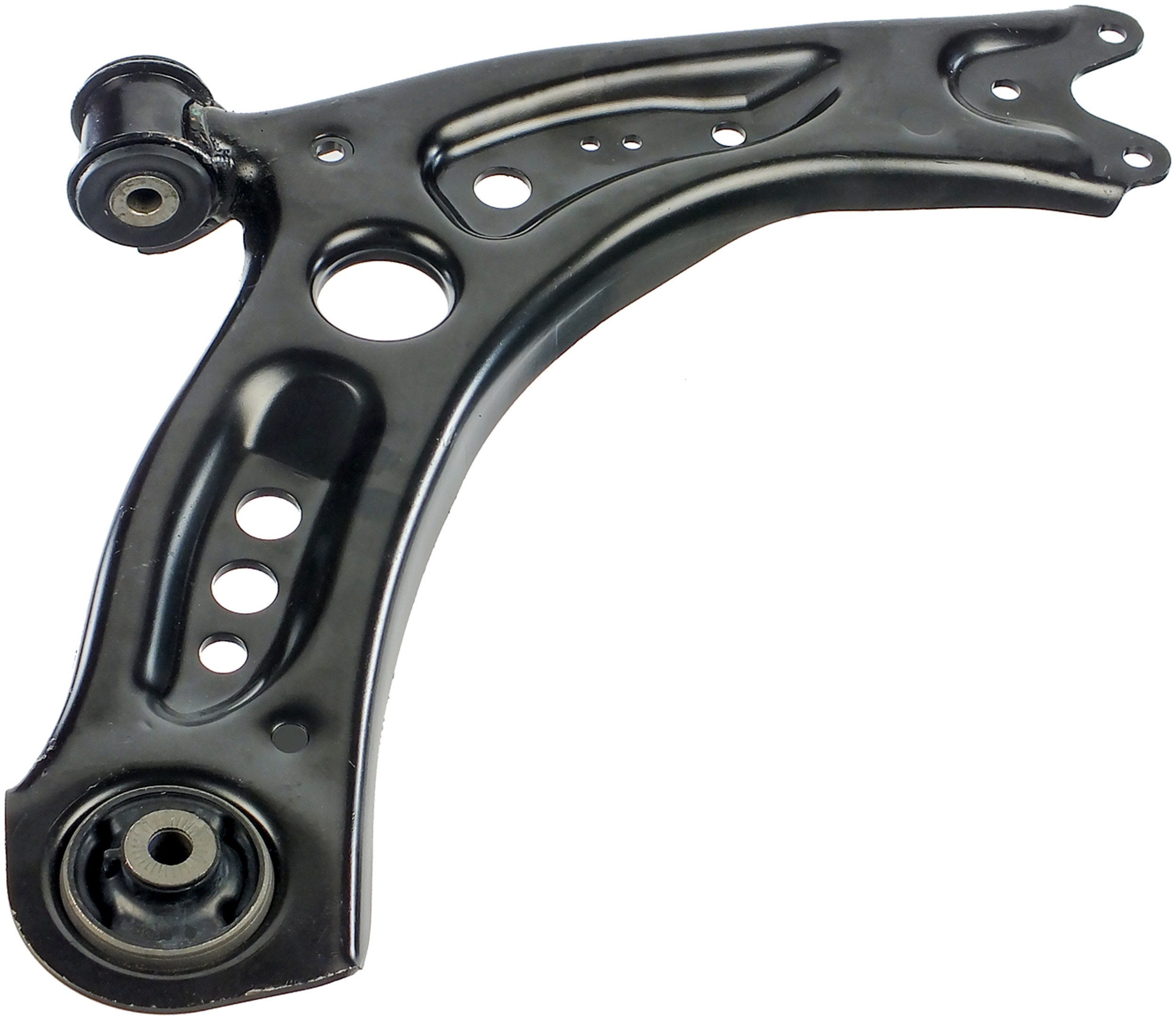 DELPHI Control Arm TC2864