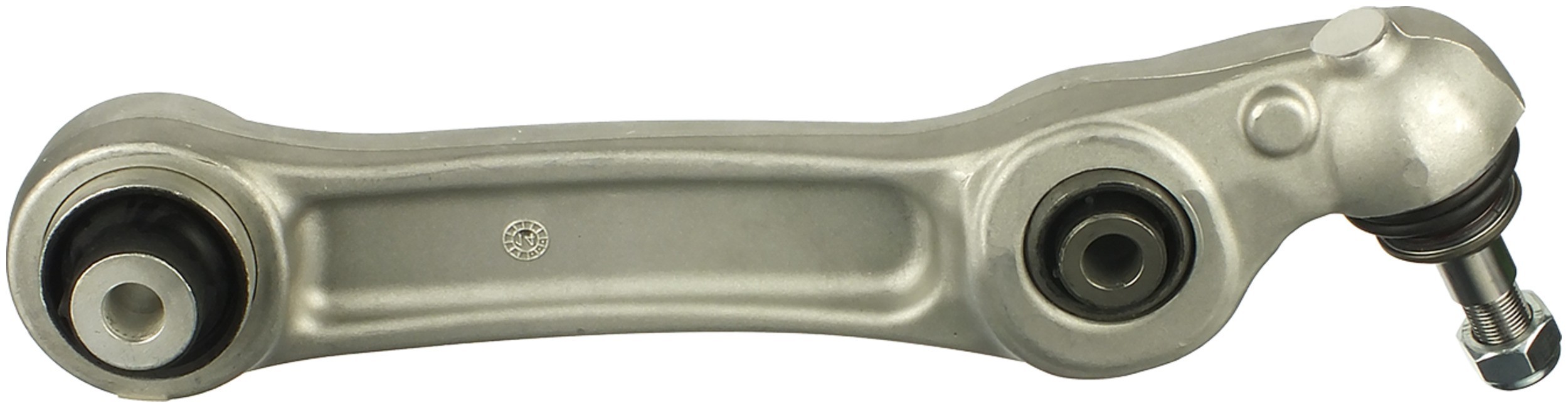 DELPHI Control Arm TC2870