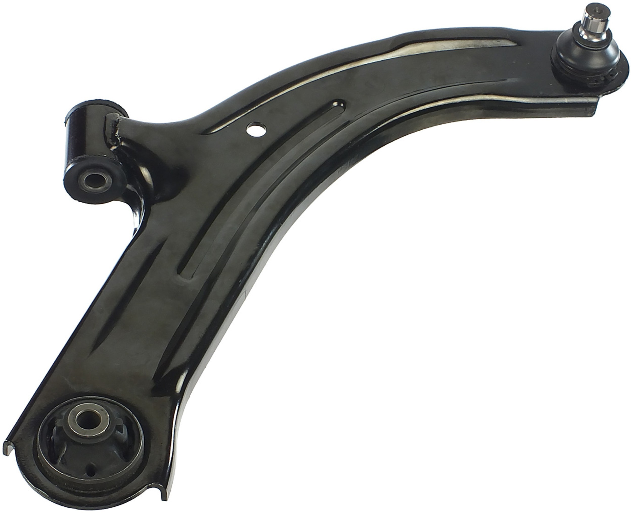 DELPHI Control Arm TC2874