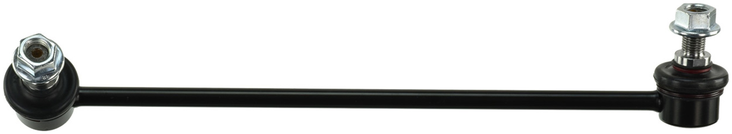 DELPHI Stabilizer Bar Link TC2886