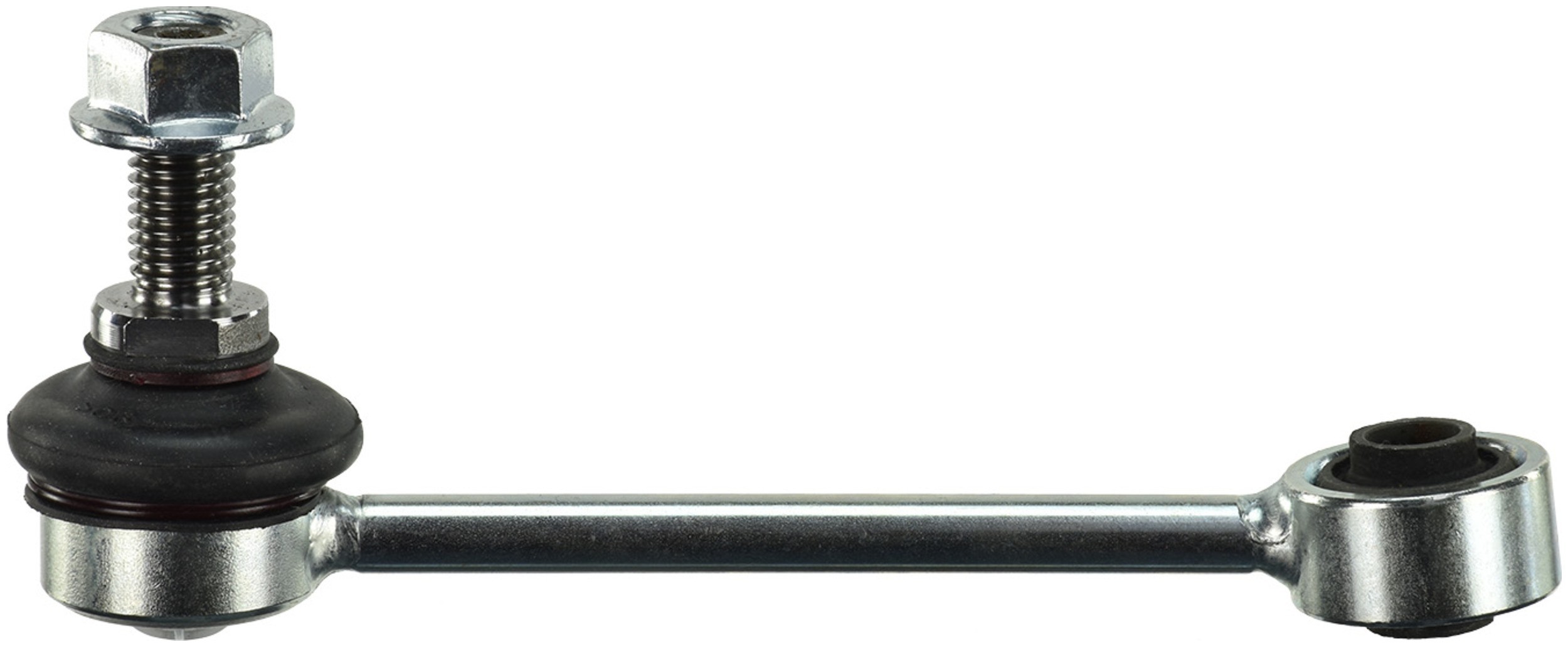 DELPHI Stabilizer Bar Link TC2887