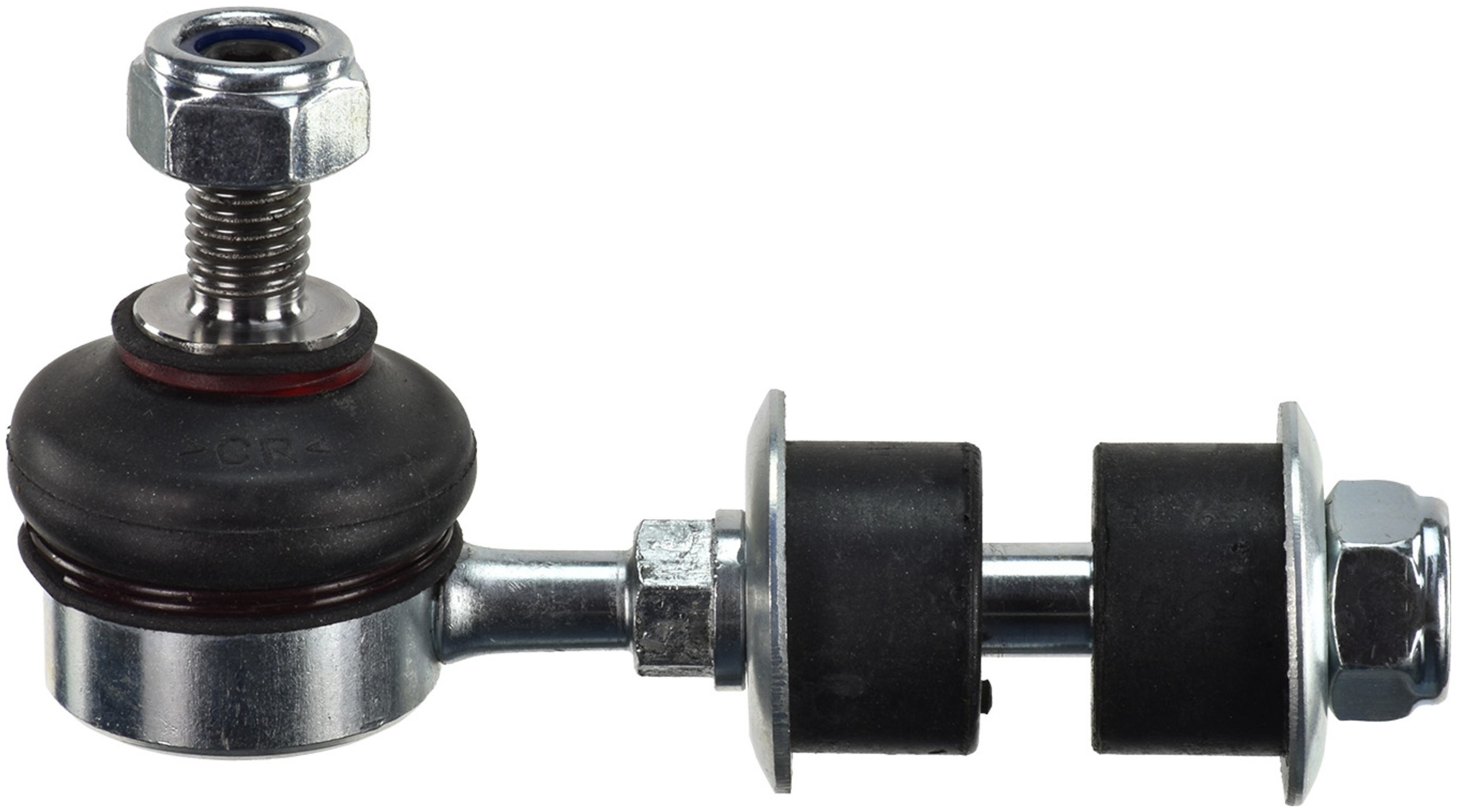 DELPHI Stabilizer Bar Link TC2889
