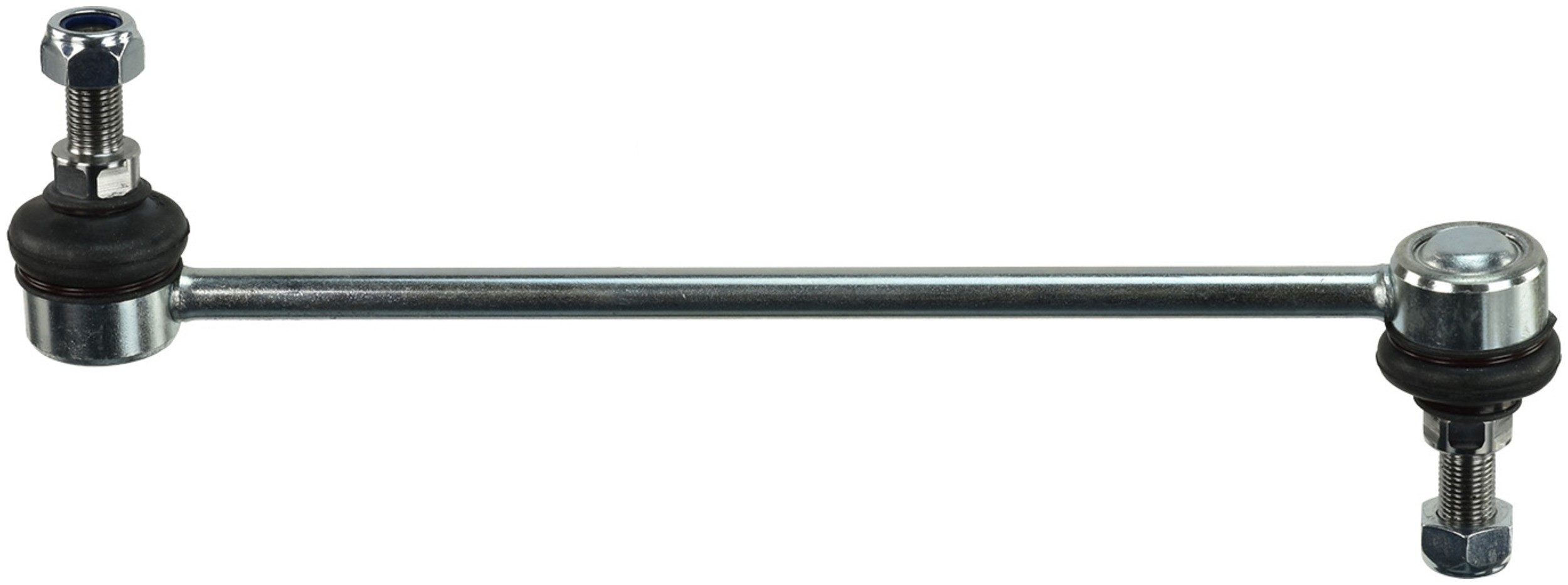 DELPHI Stabilizer Bar Link TC2898
