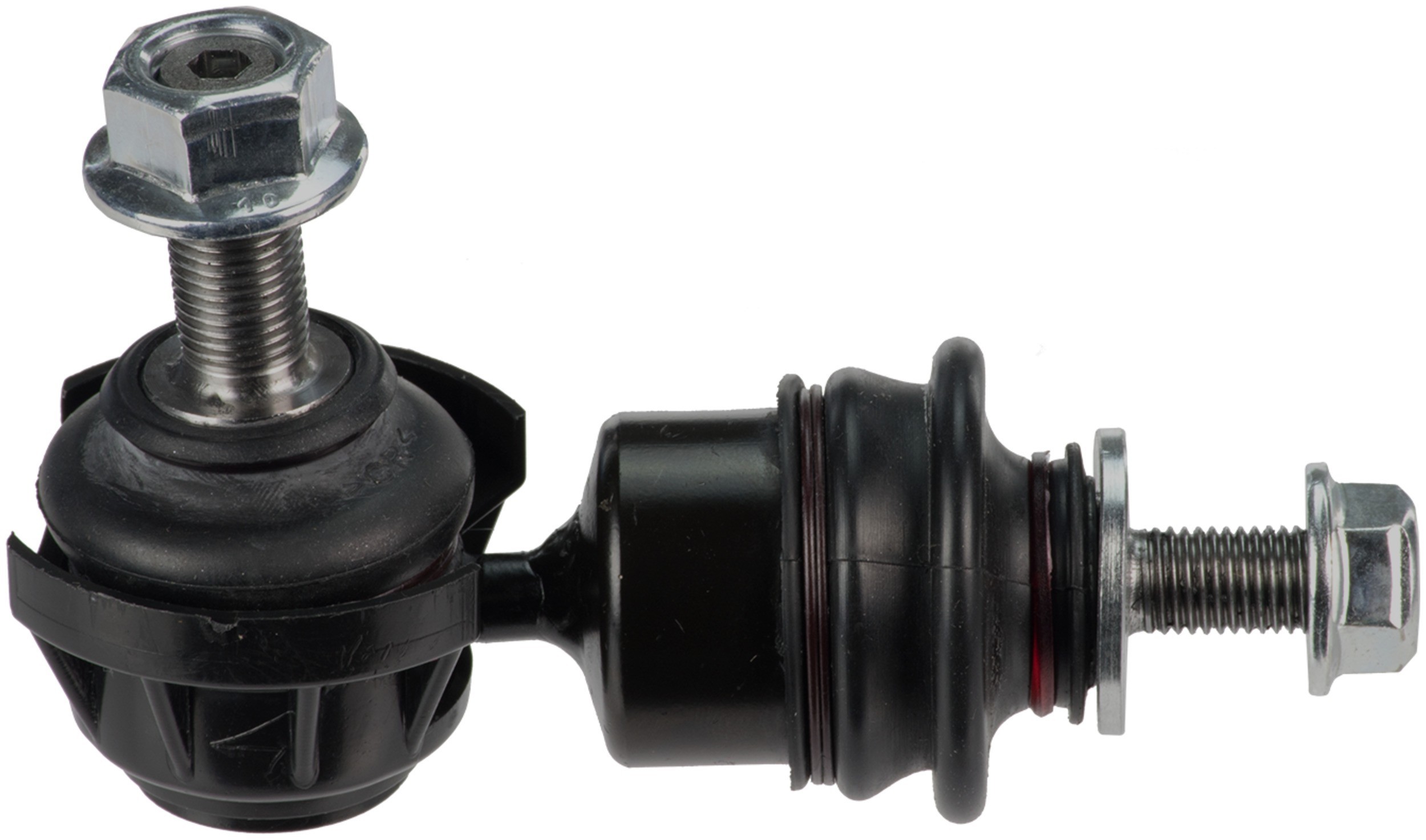 DELPHI Stabilizer Bar Link TC2899
