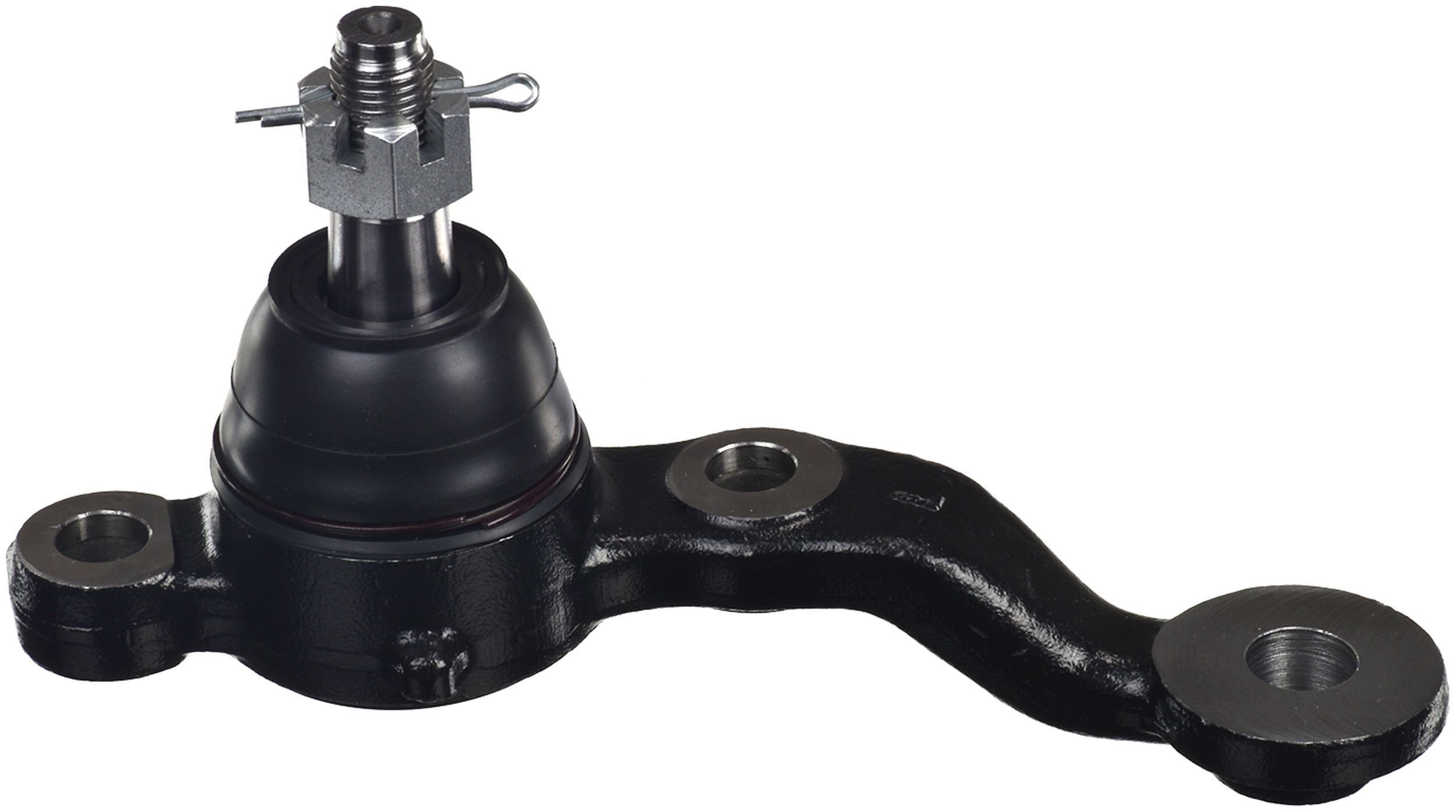 DELPHI Ball Joint TC2902