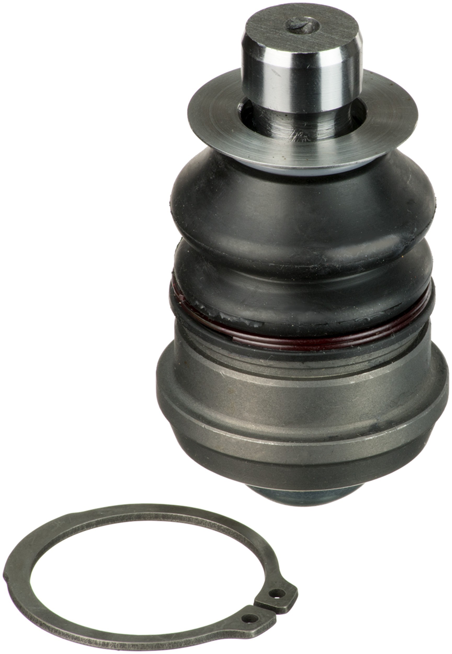 DELPHI Ball Joint TC2906